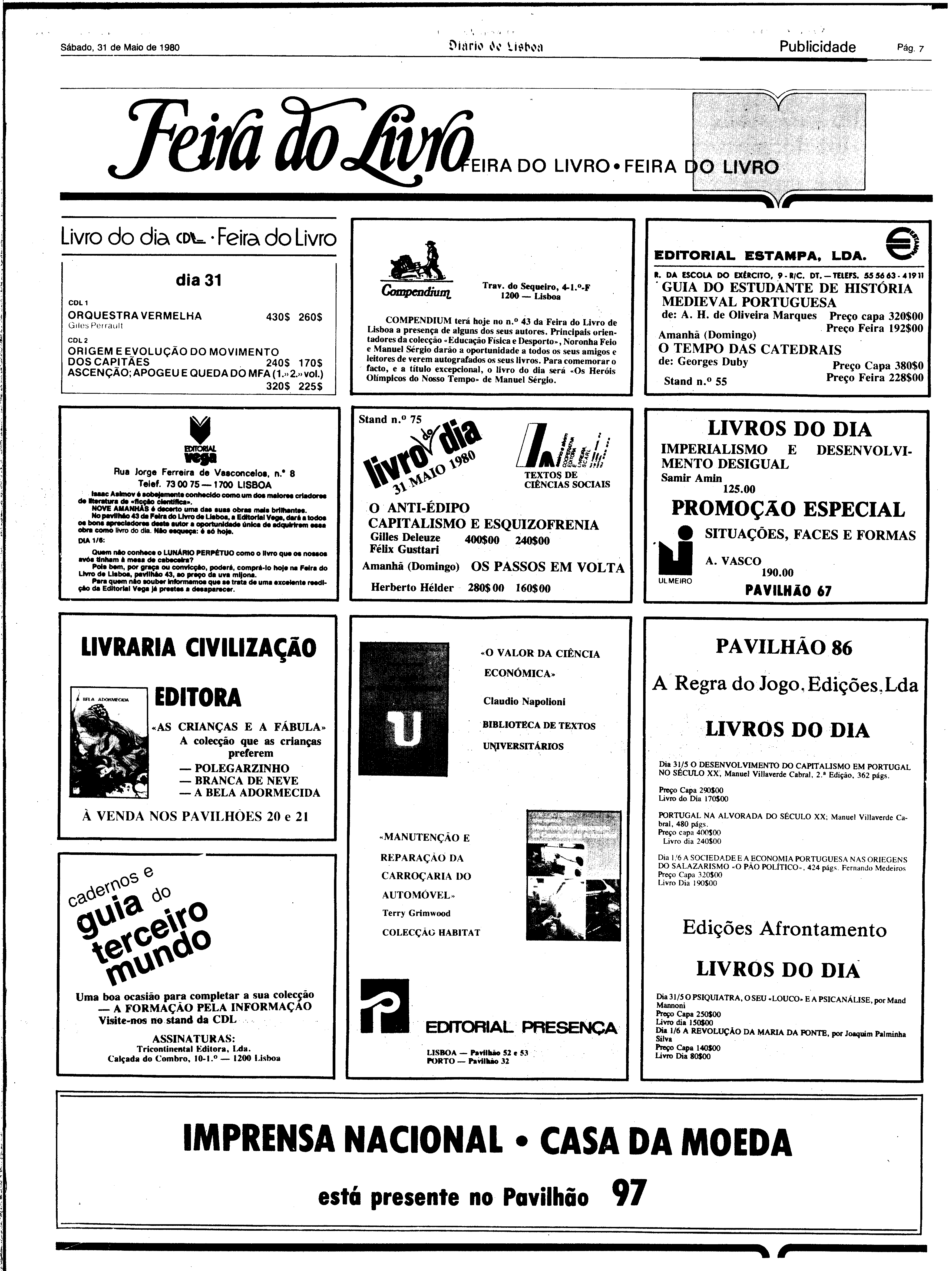06833.183.28763- pag.7