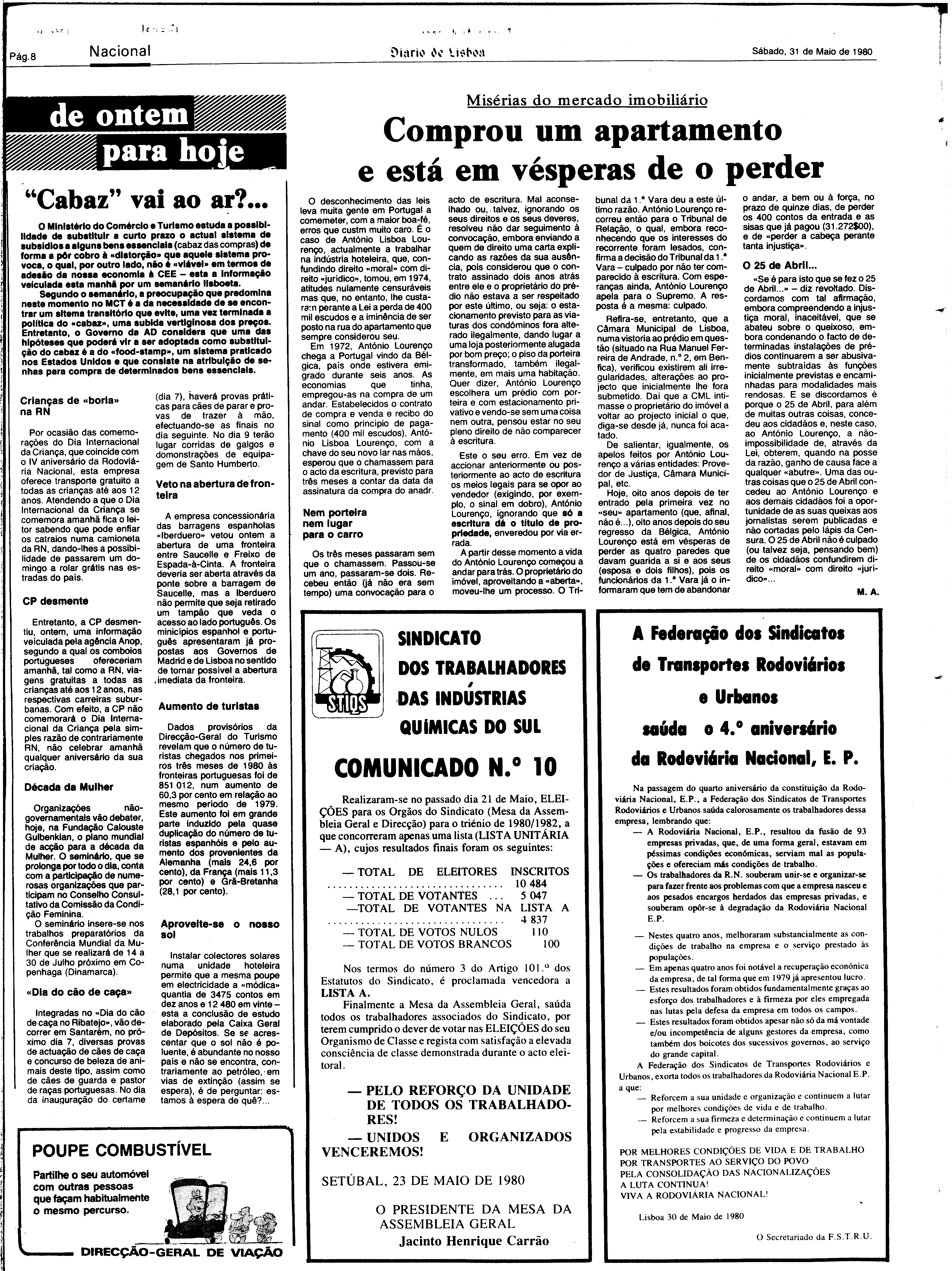 06833.183.28763- pag.8