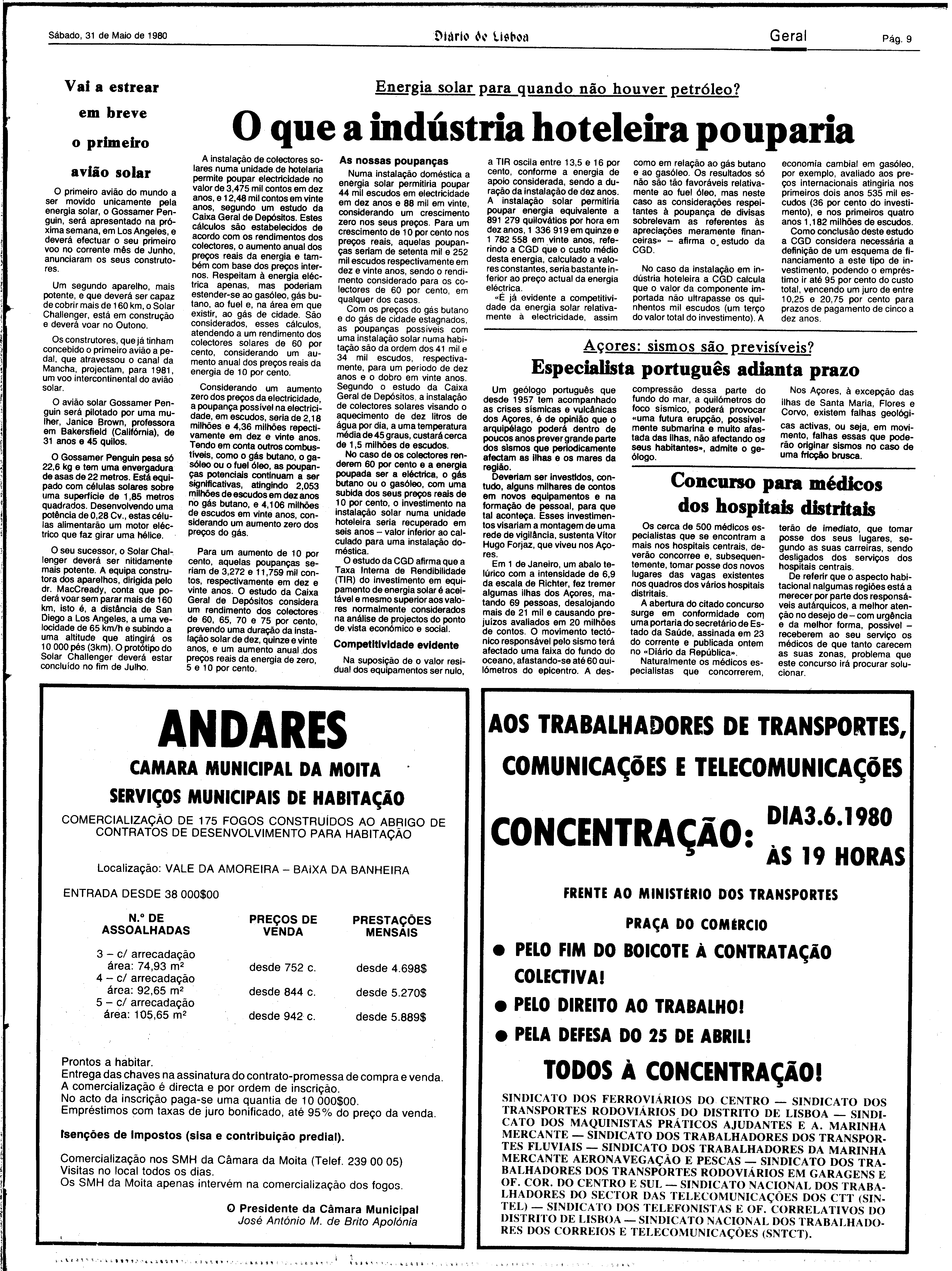 06833.183.28763- pag.9