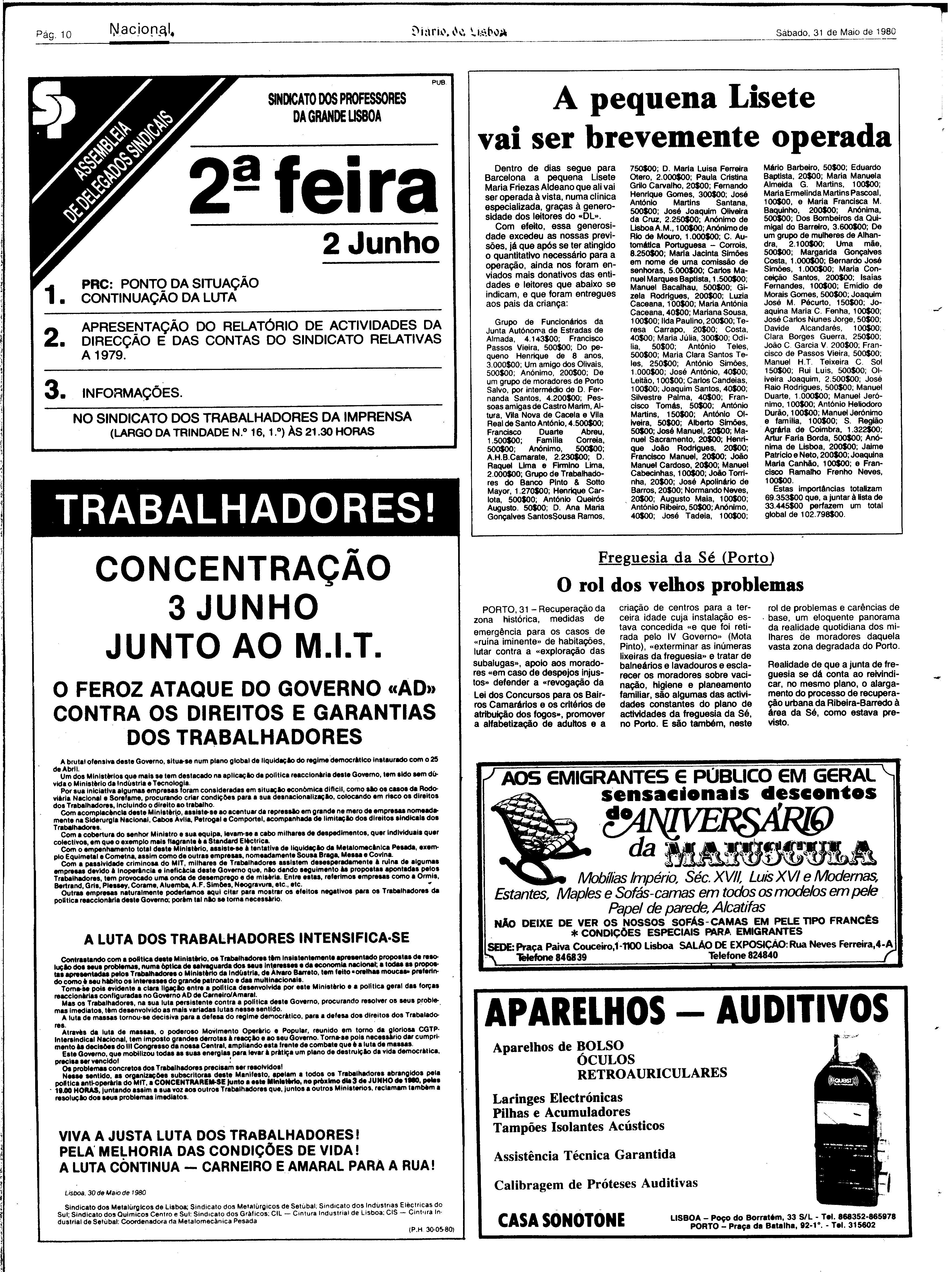 06833.183.28763- pag.10
