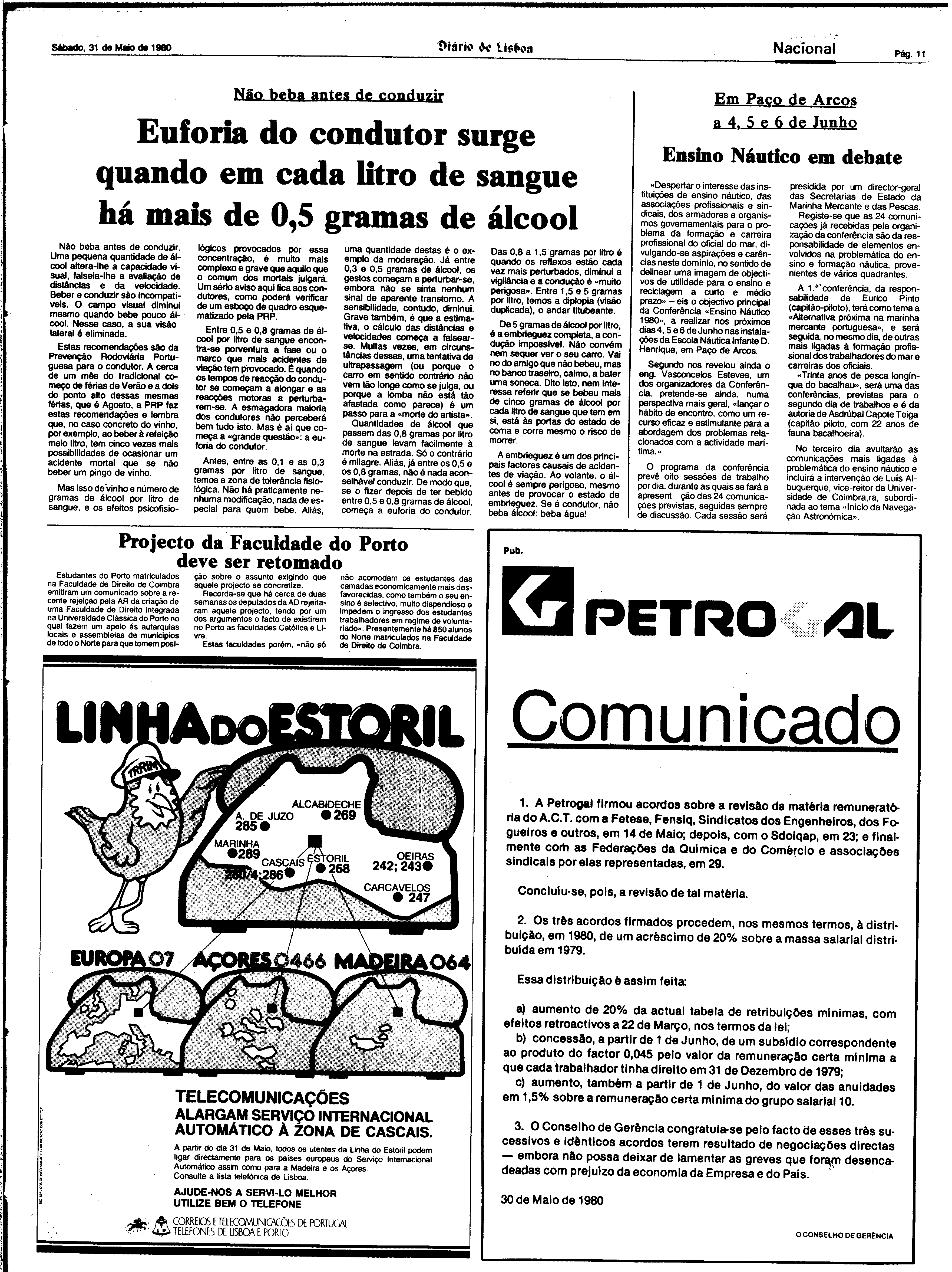 06833.183.28763- pag.11