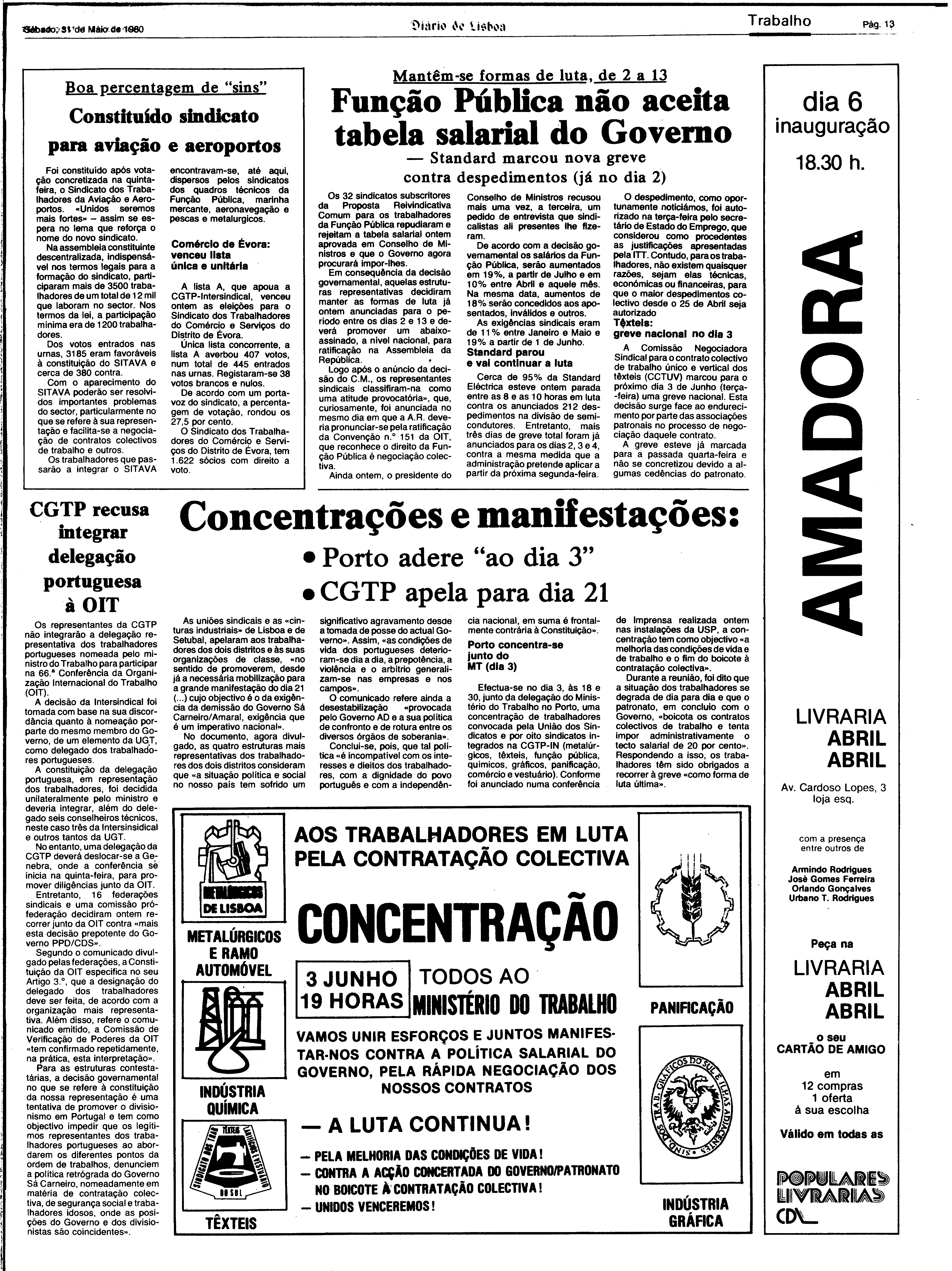 06833.183.28763- pag.13