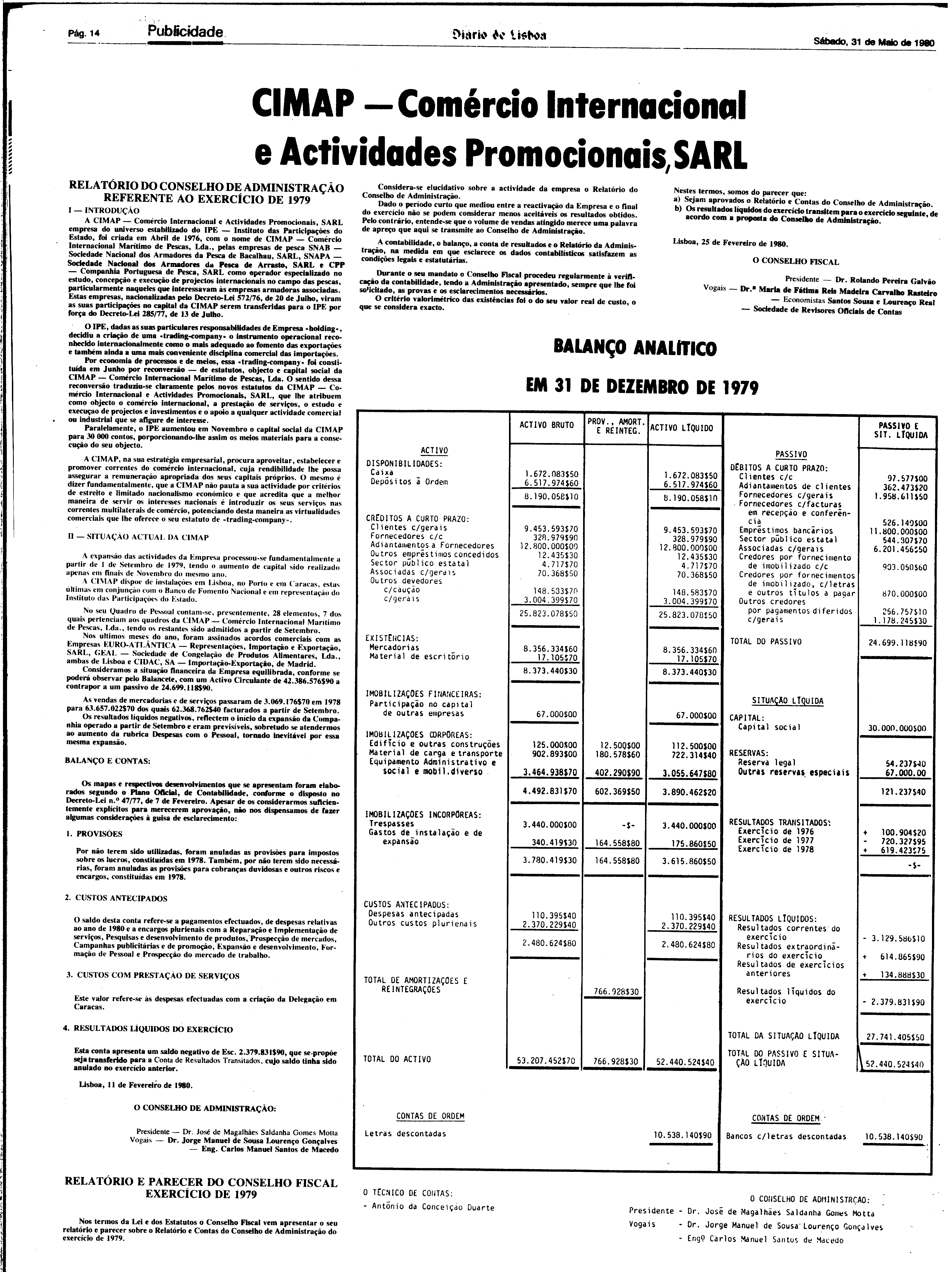 06833.183.28763- pag.14