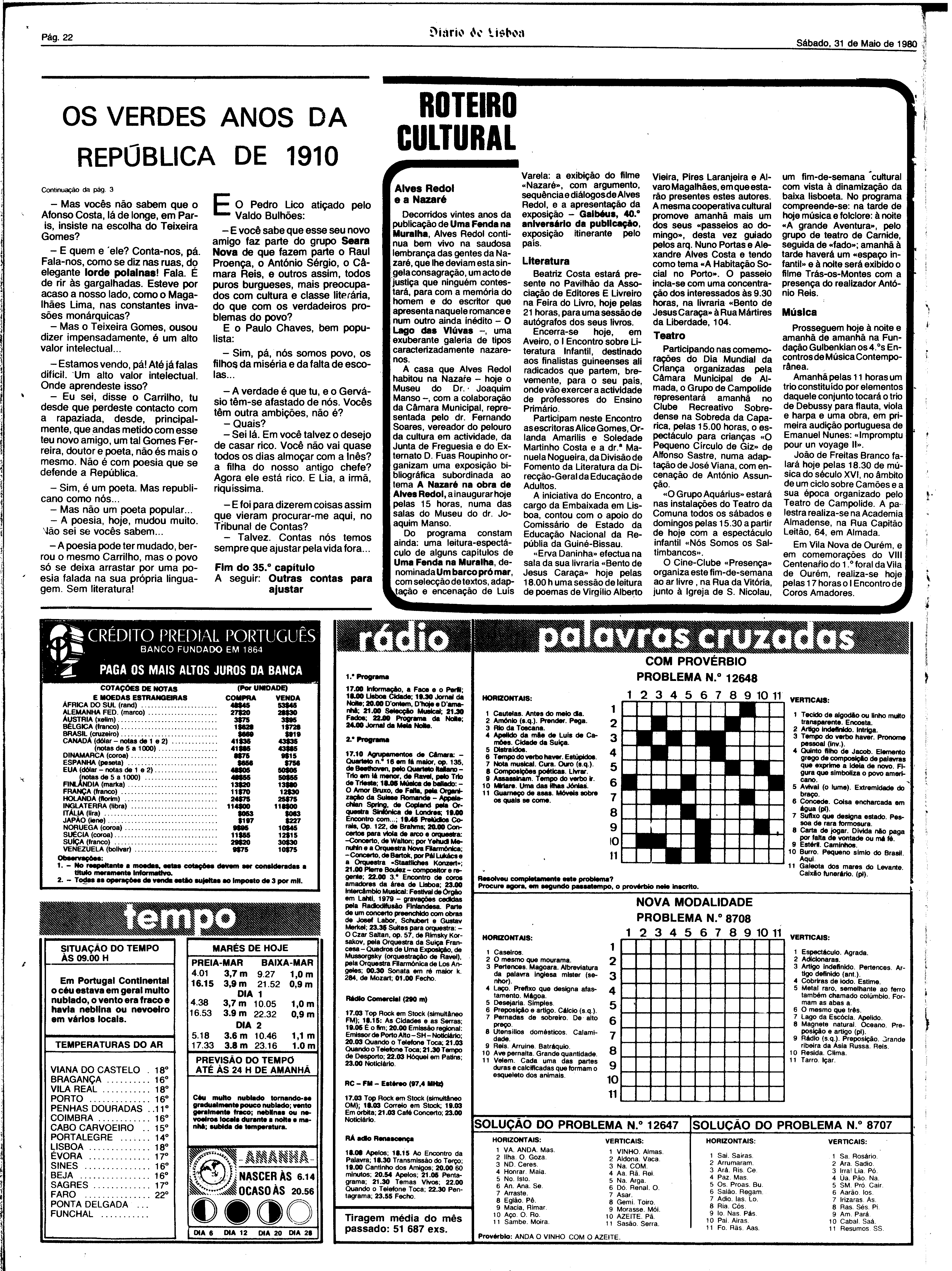 06833.183.28763- pag.22