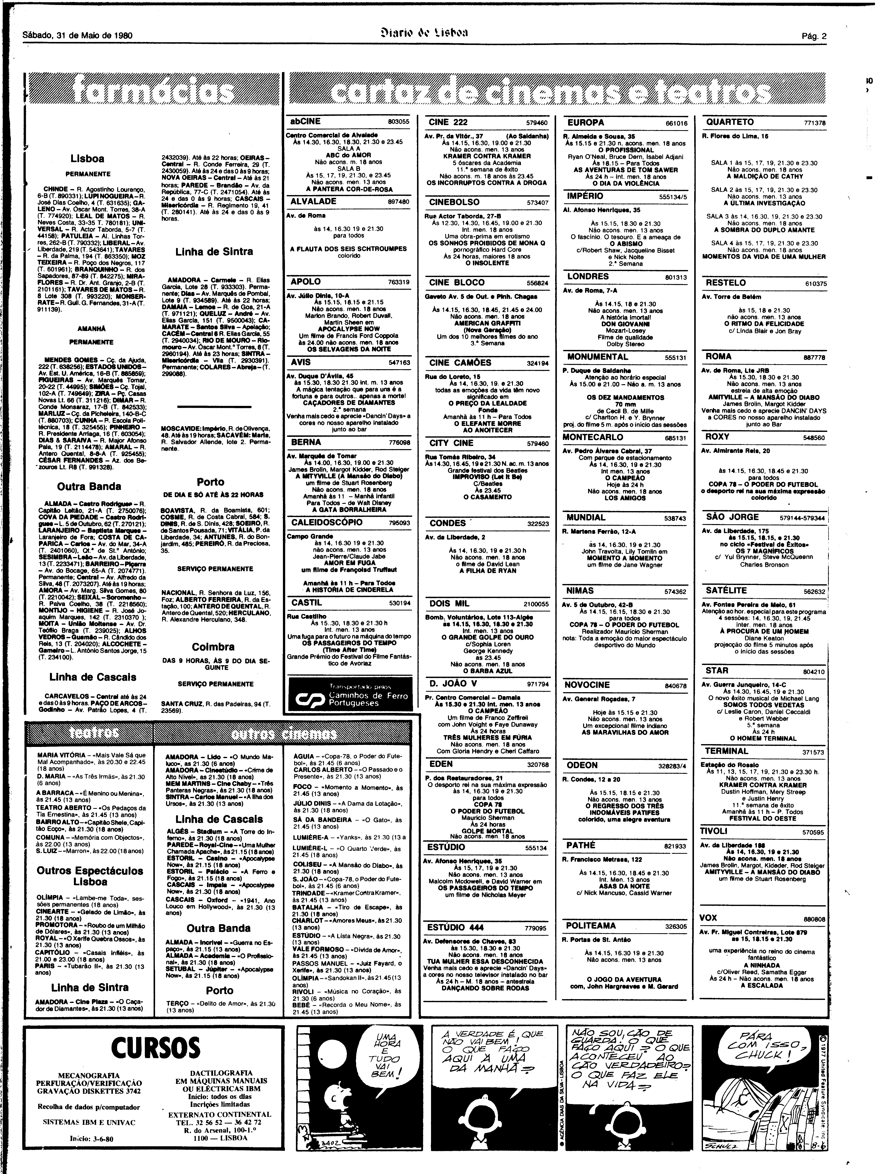 06833.183.28763- pag.23