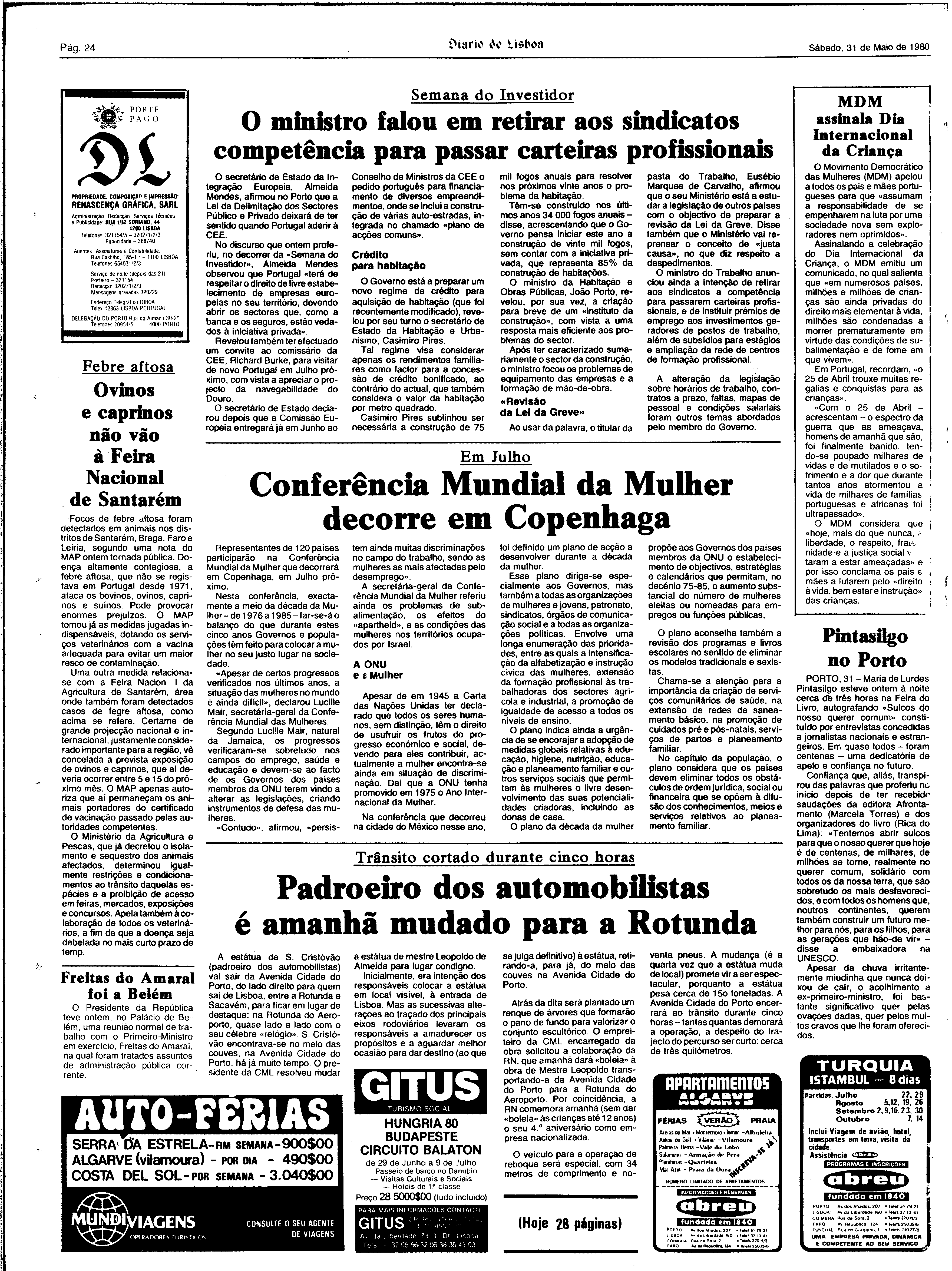 06833.183.28763- pag.24