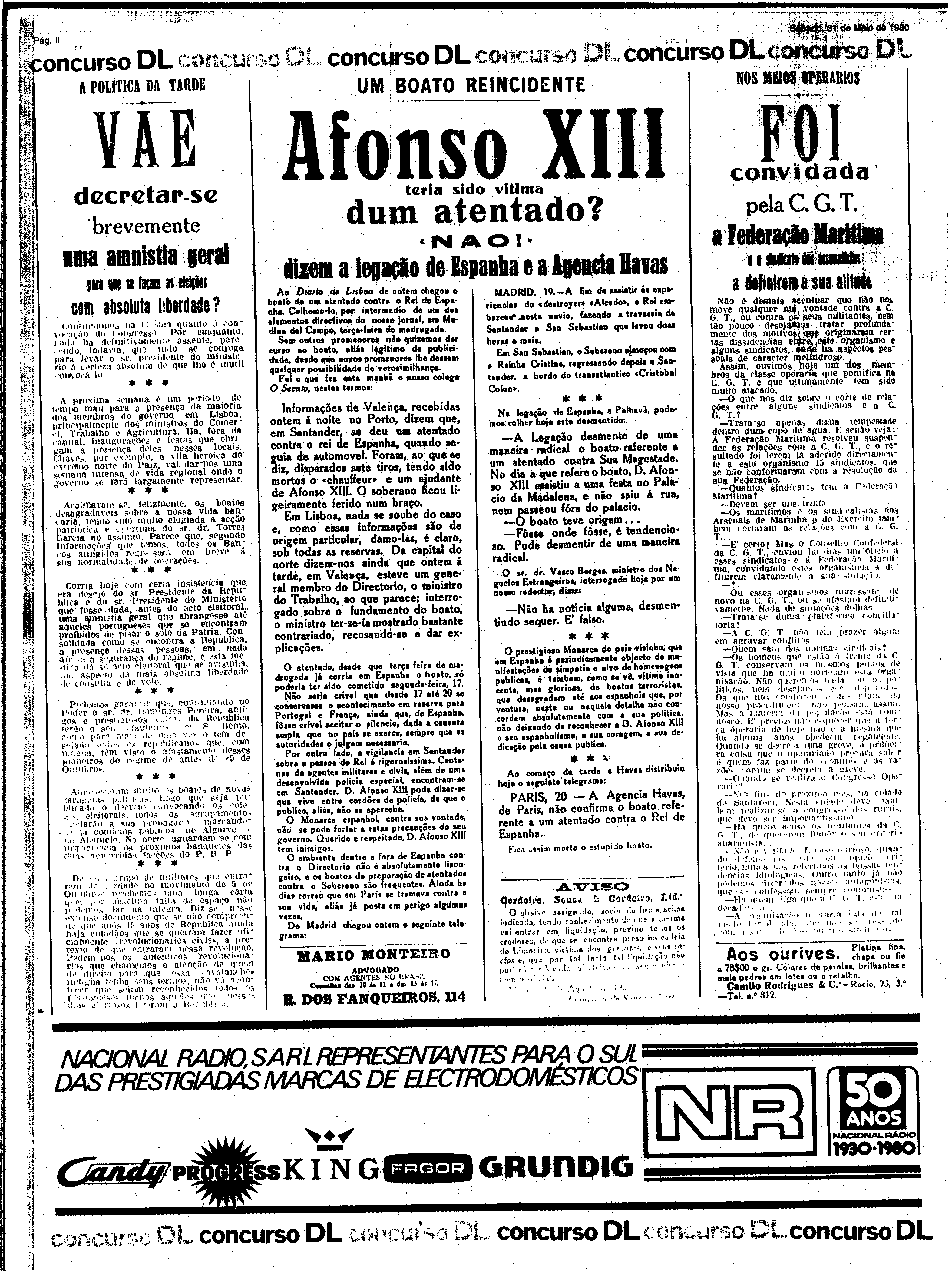 06833.183.28763- pag.26