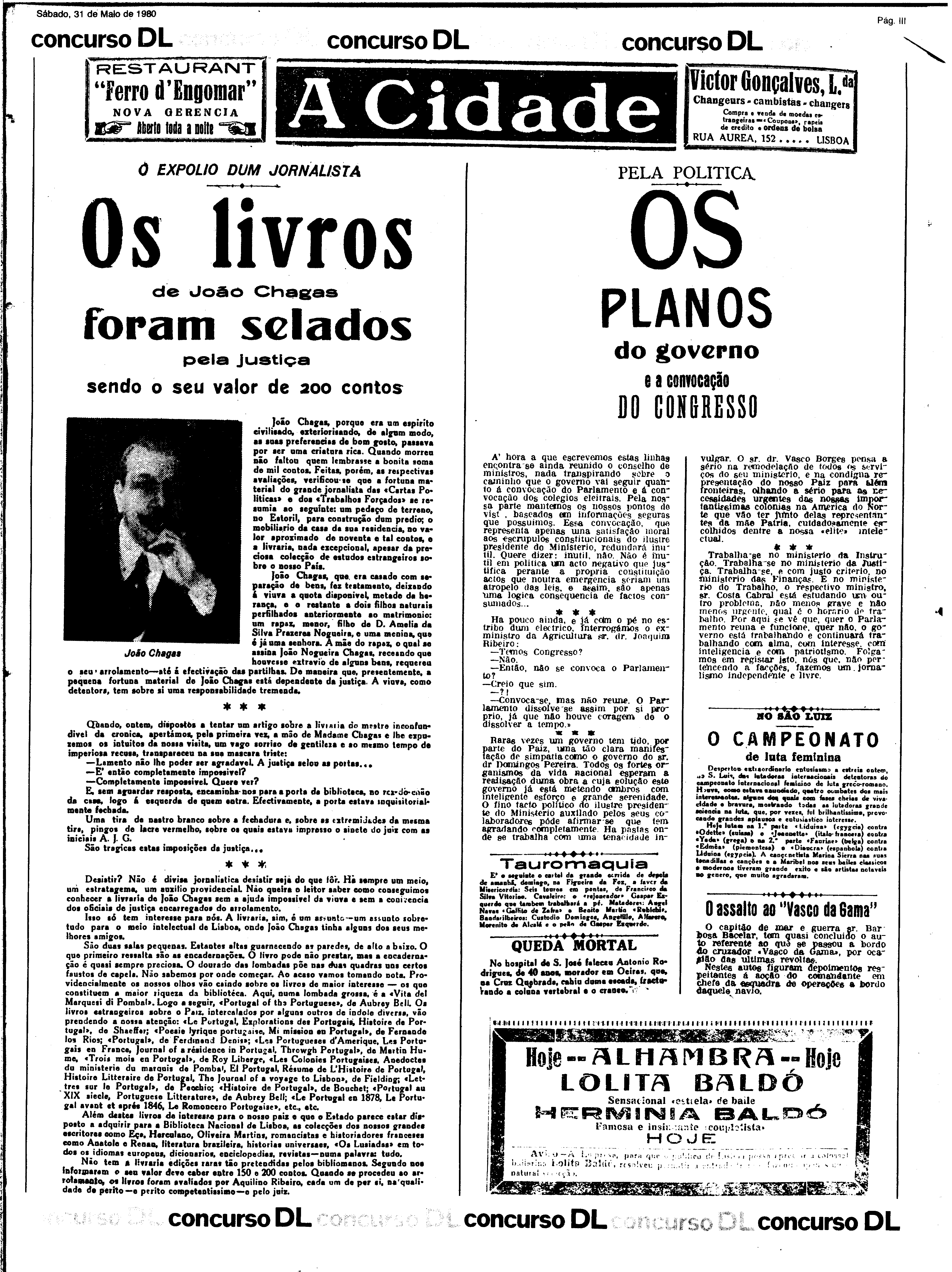 06833.183.28763- pag.27