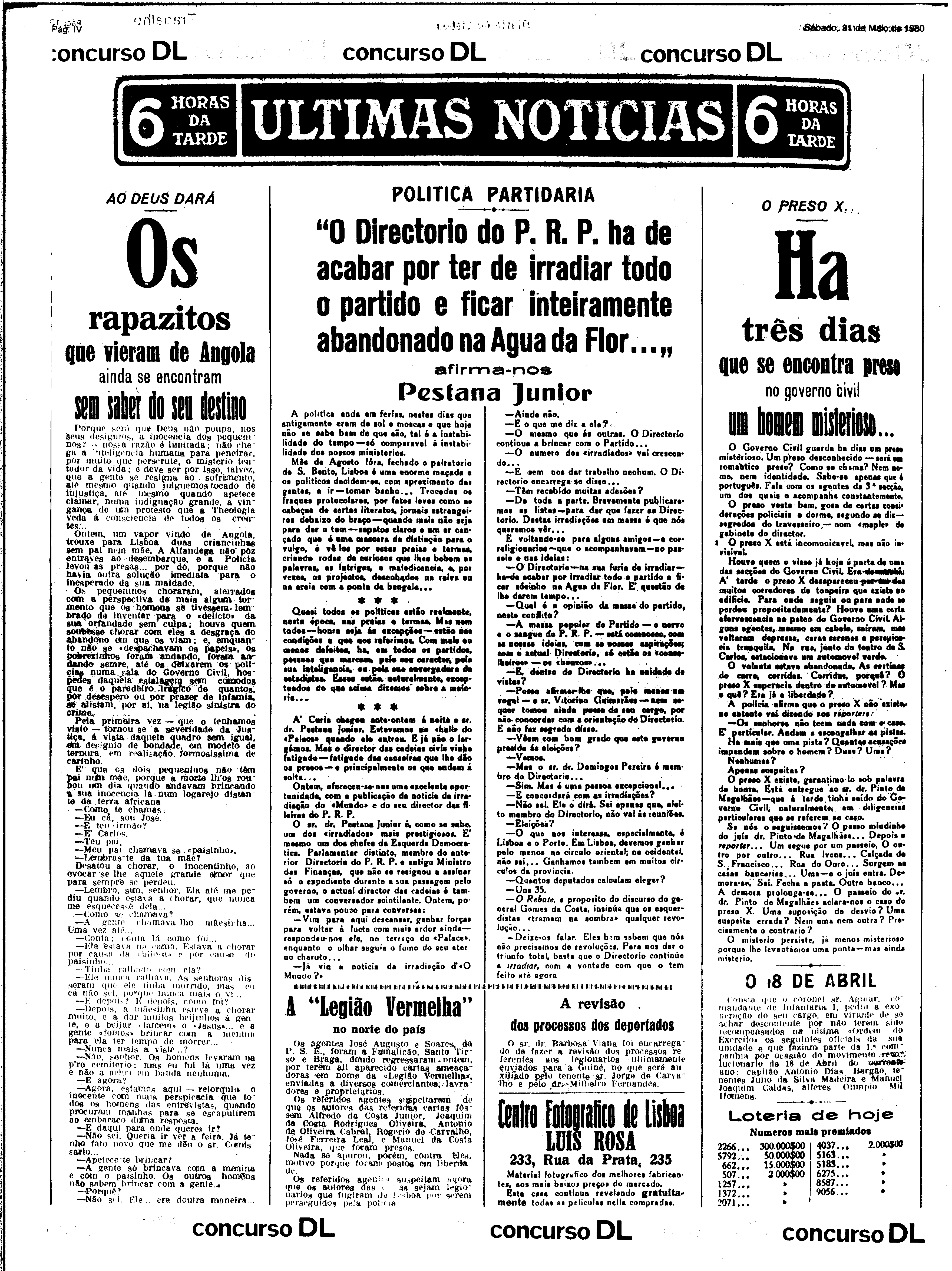06833.183.28763- pag.28