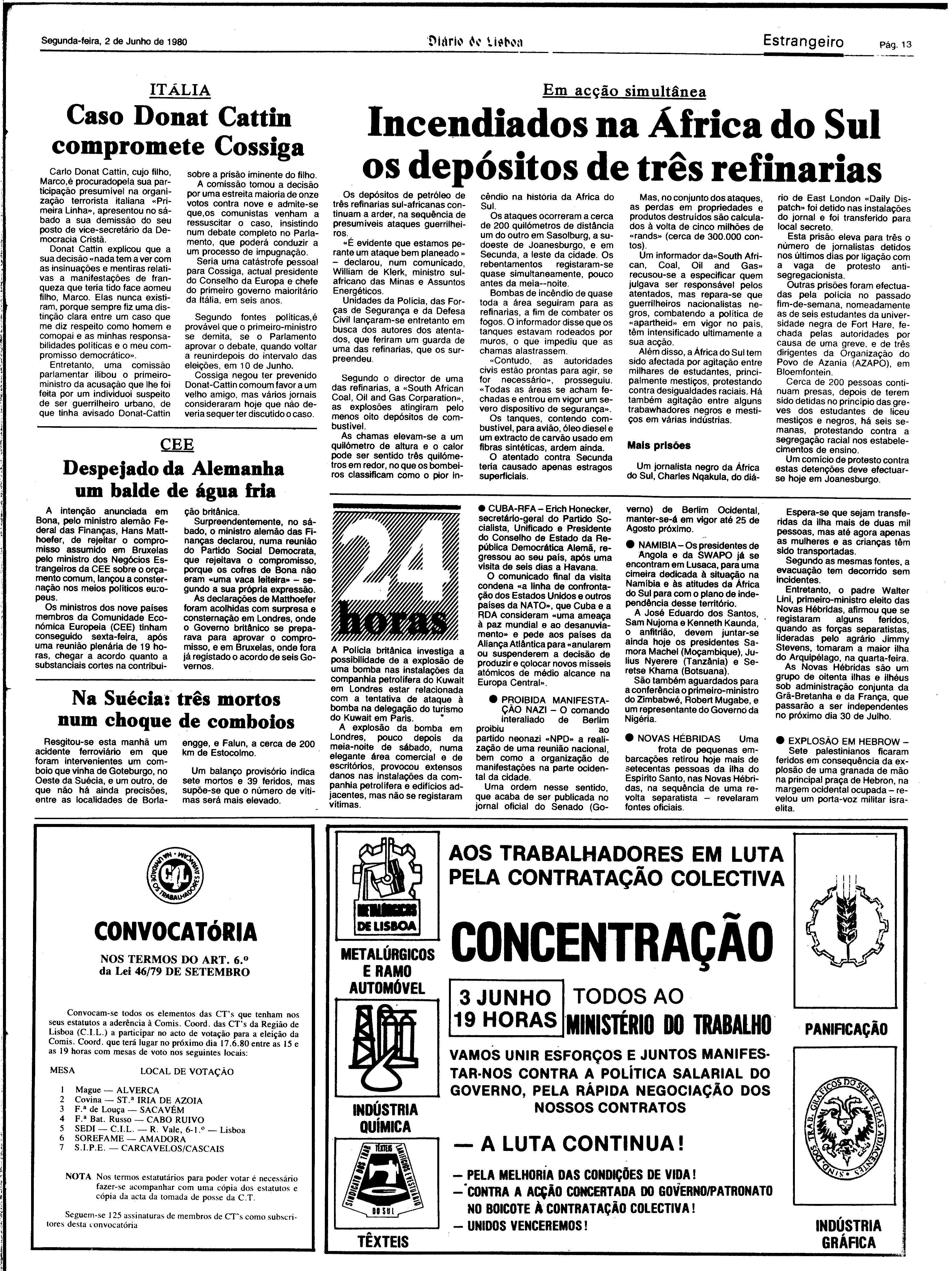 06833.183.28764- pag.13