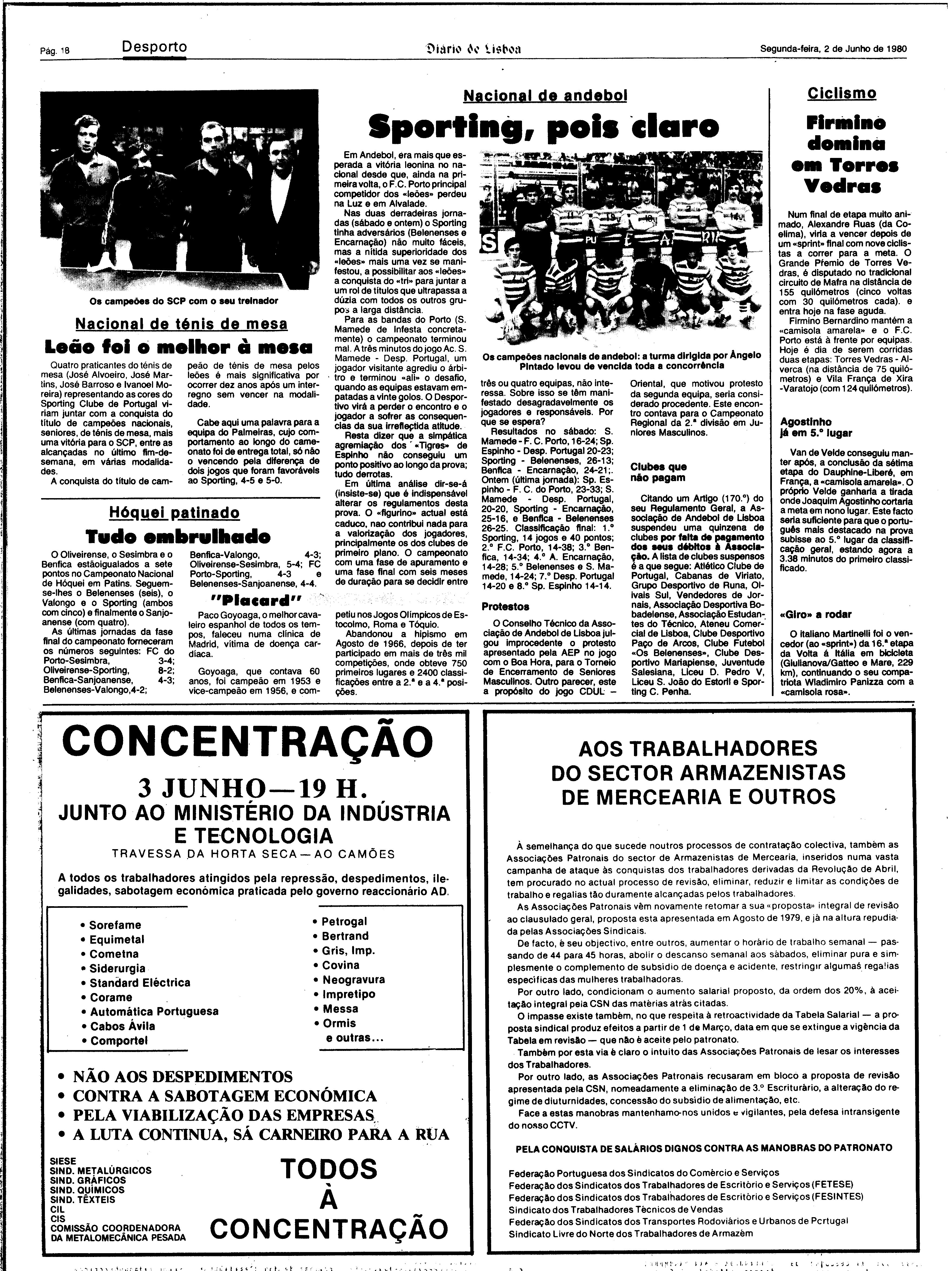 06833.183.28764- pag.18