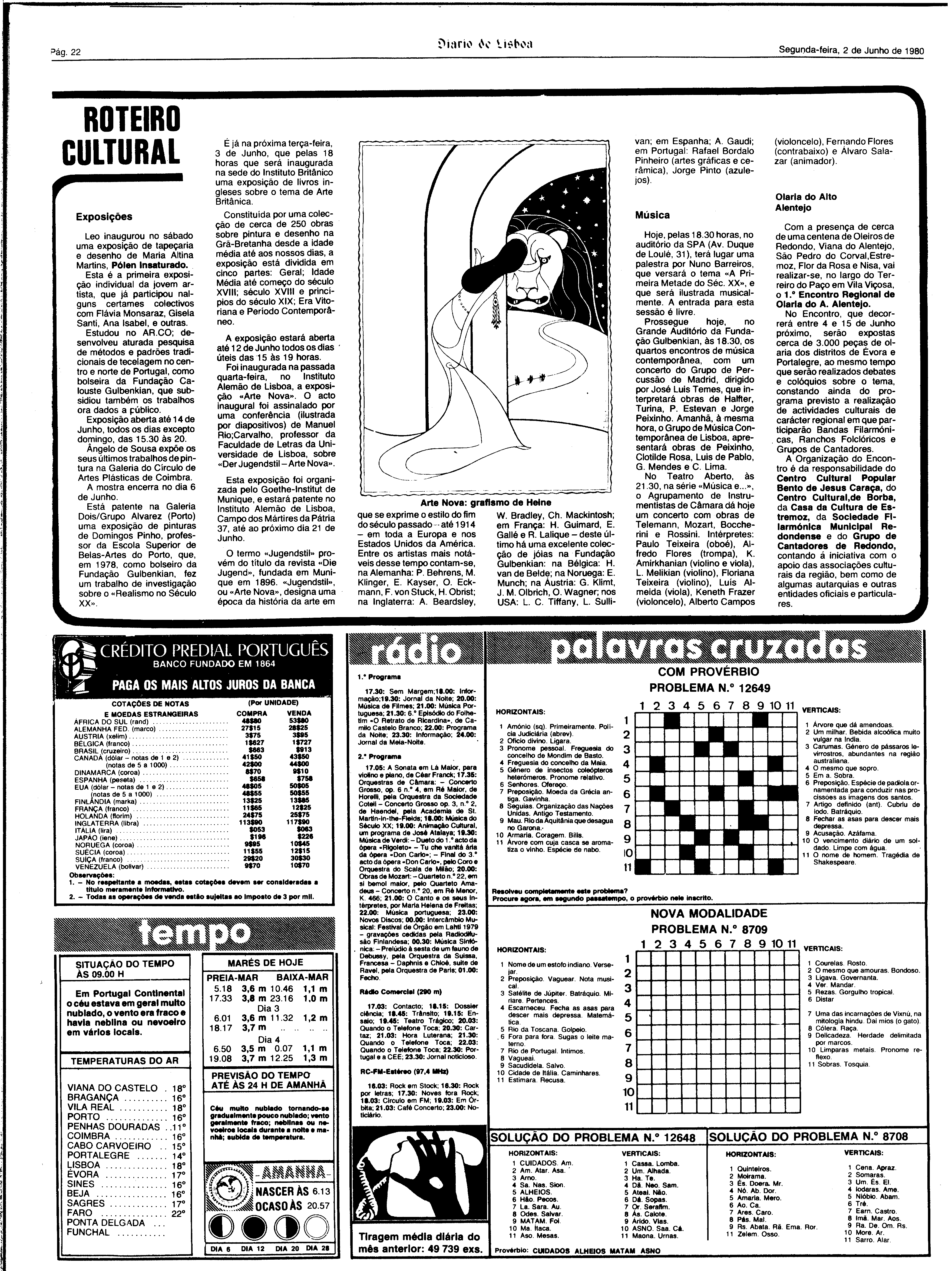 06833.183.28764- pag.22