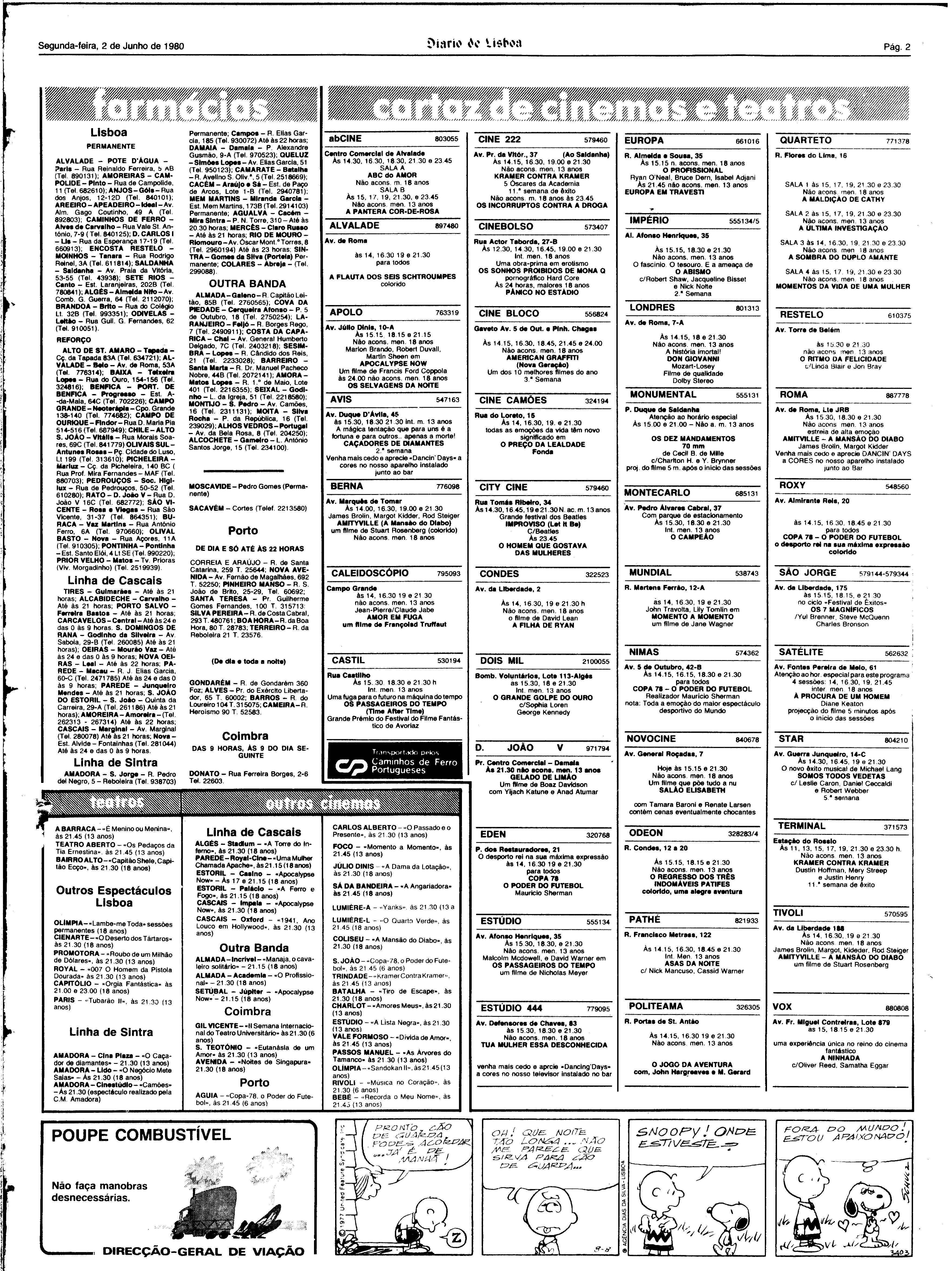 06833.183.28764- pag.23