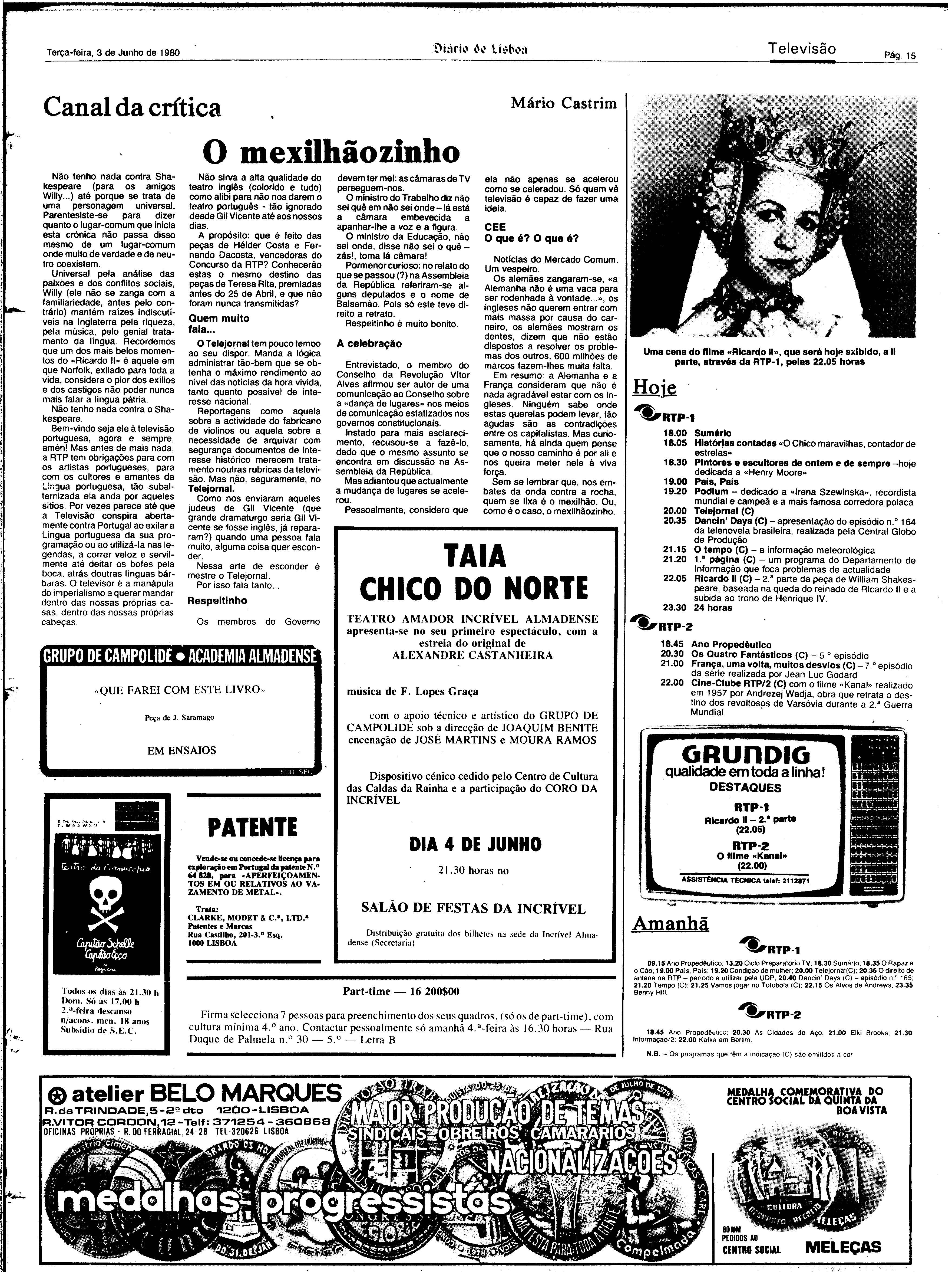 06833.183.28765- pag.15