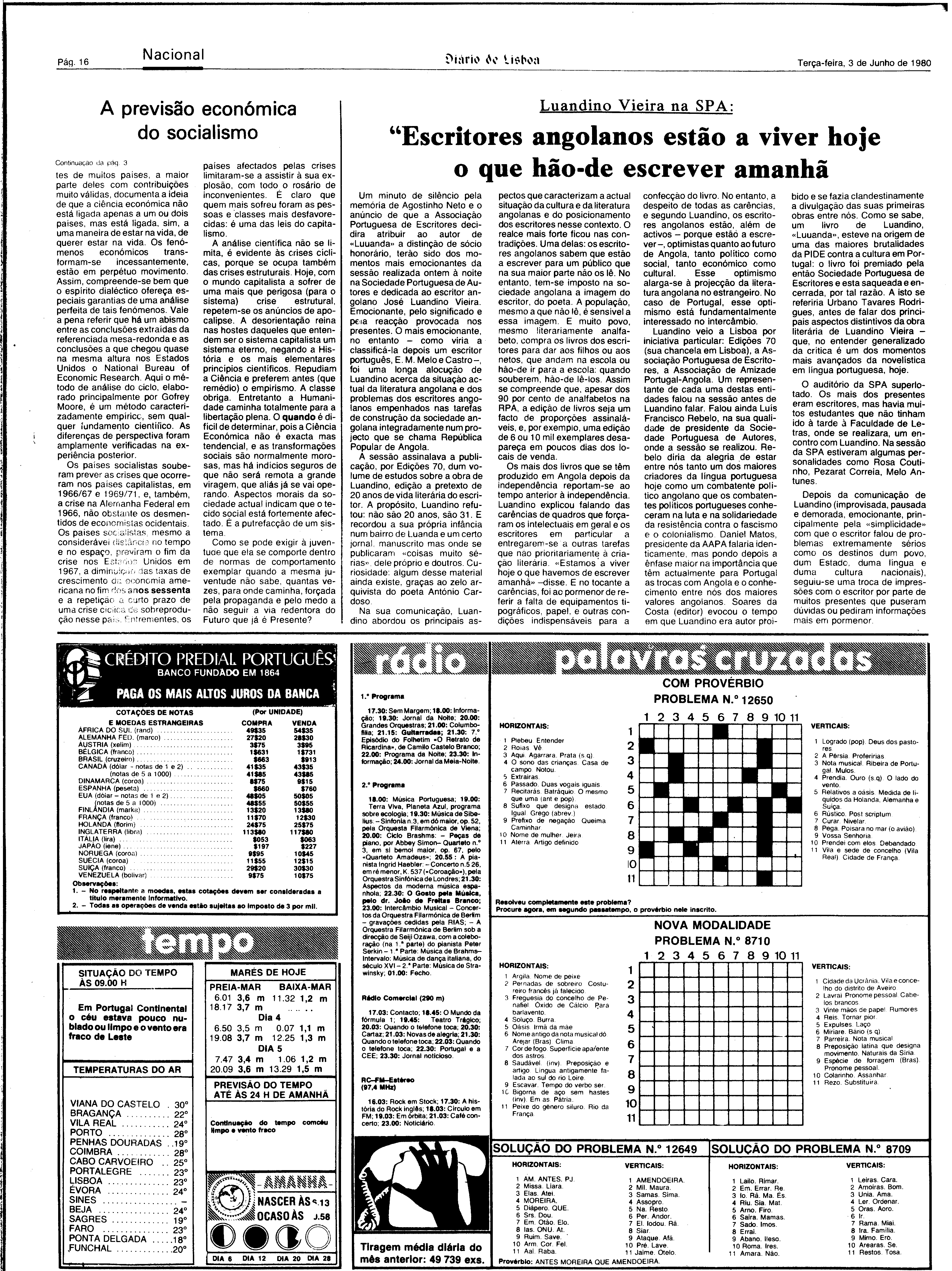 06833.183.28765- pag.16