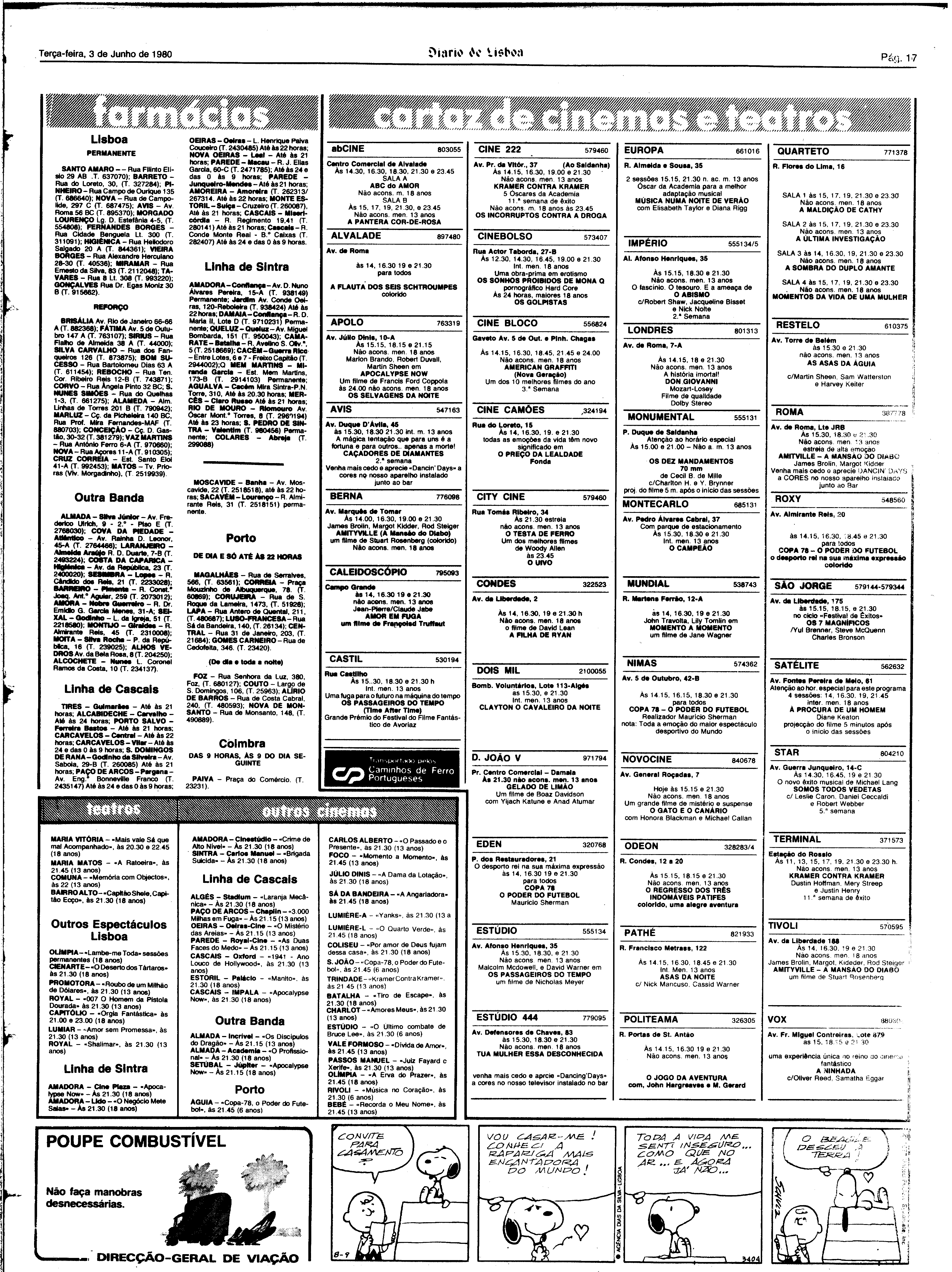 06833.183.28765- pag.17