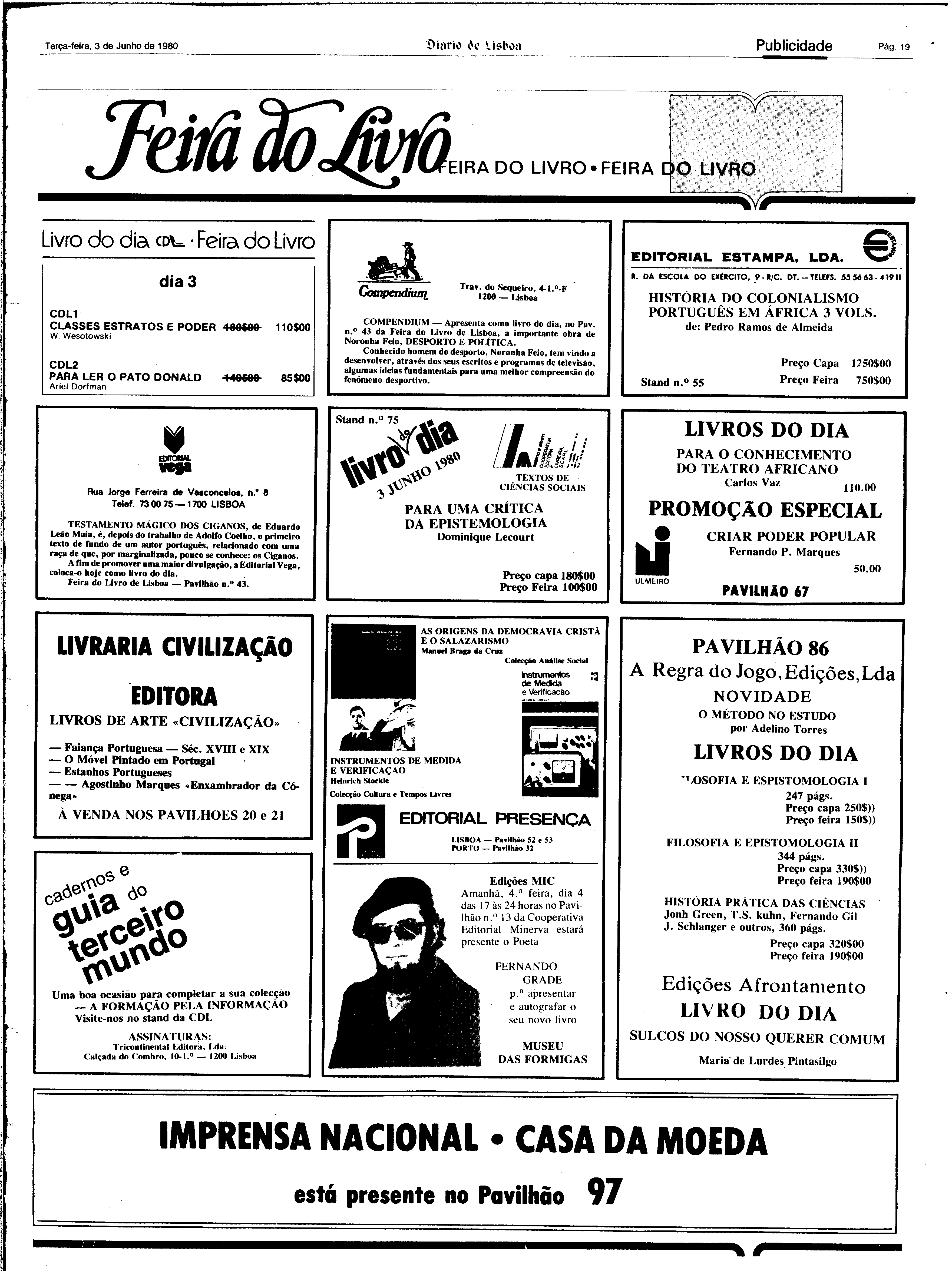 06833.183.28765- pag.19