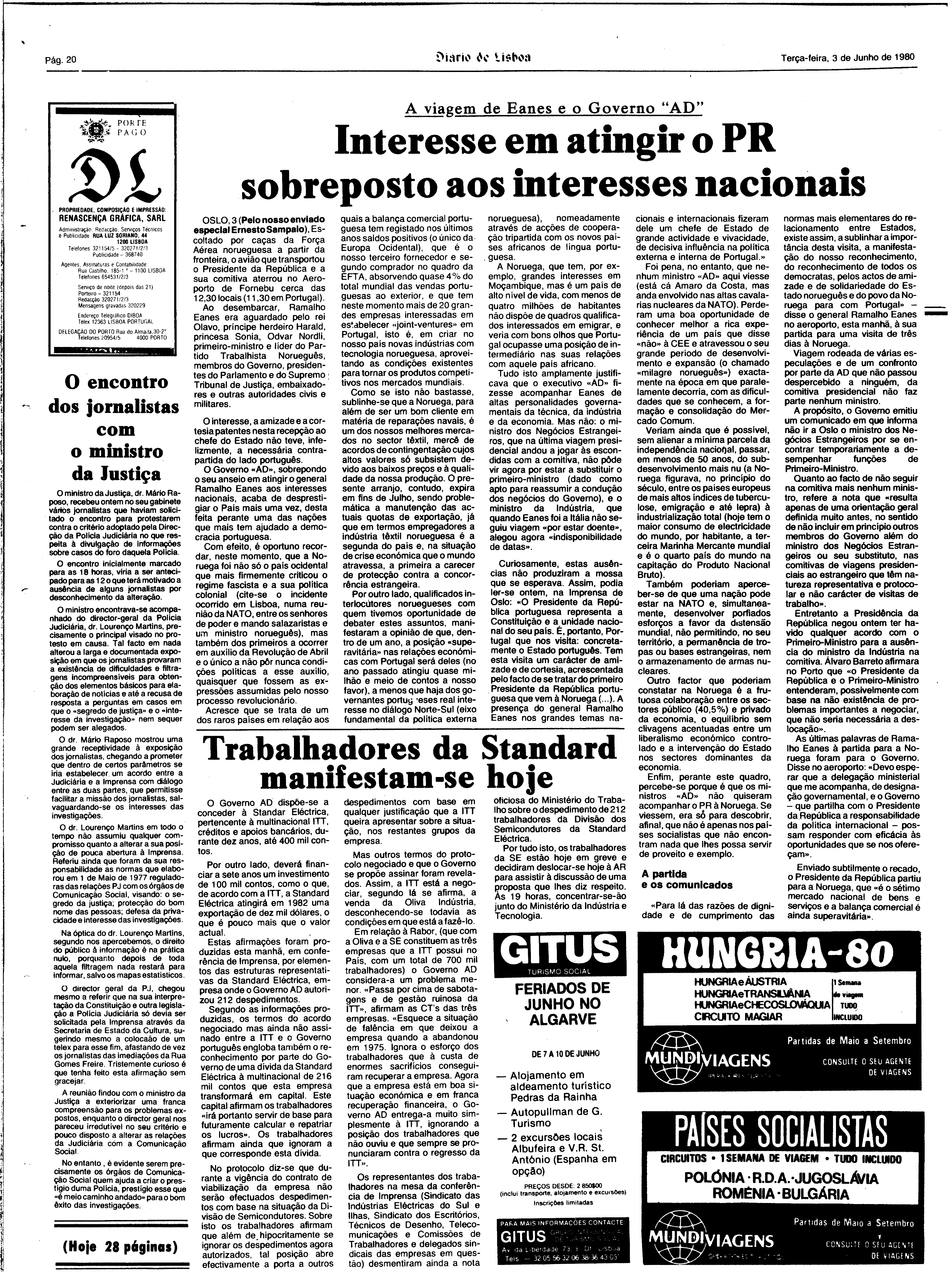 06833.183.28765- pag.20
