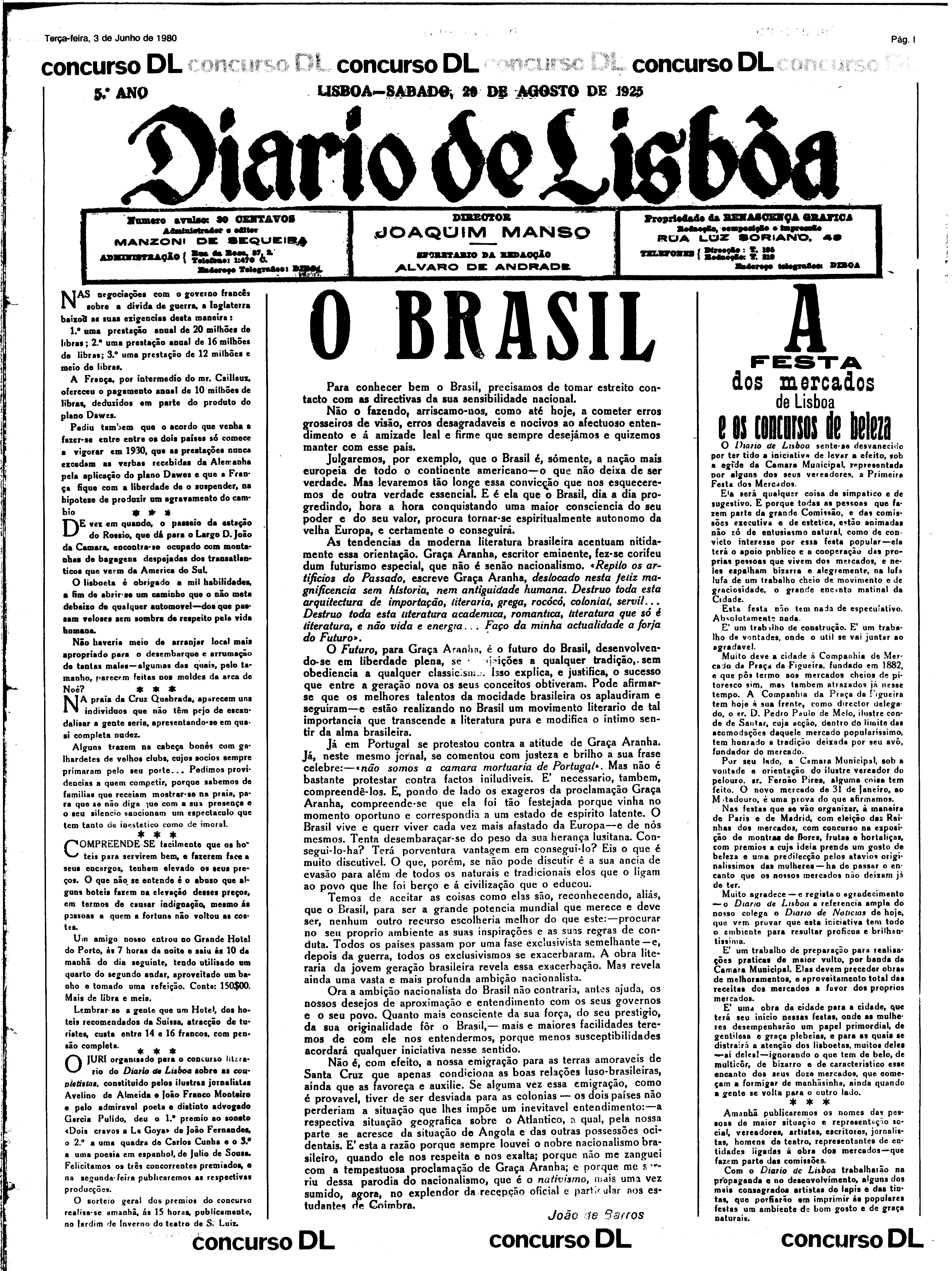 06833.183.28765- pag.21