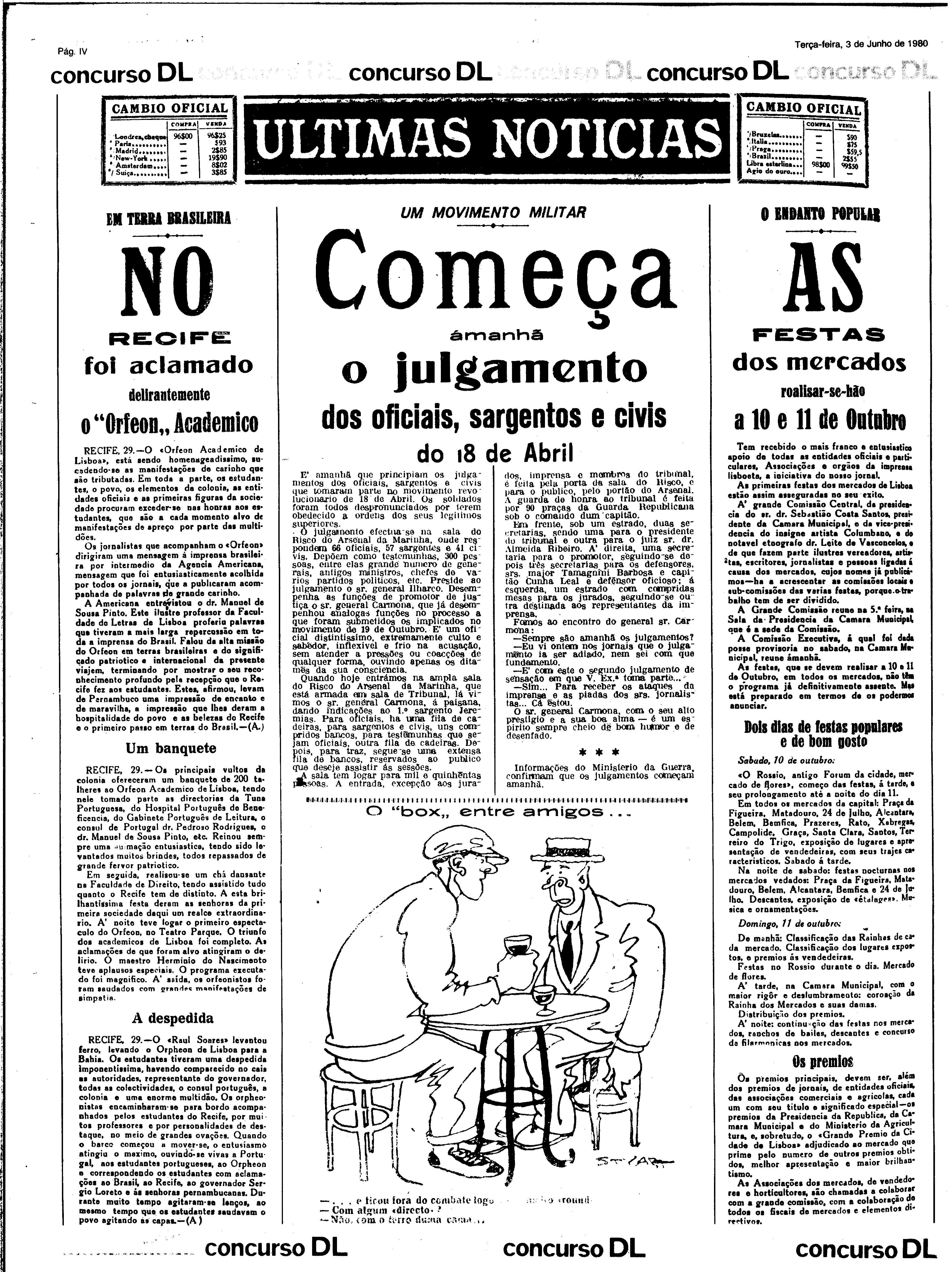 06833.183.28765- pag.24