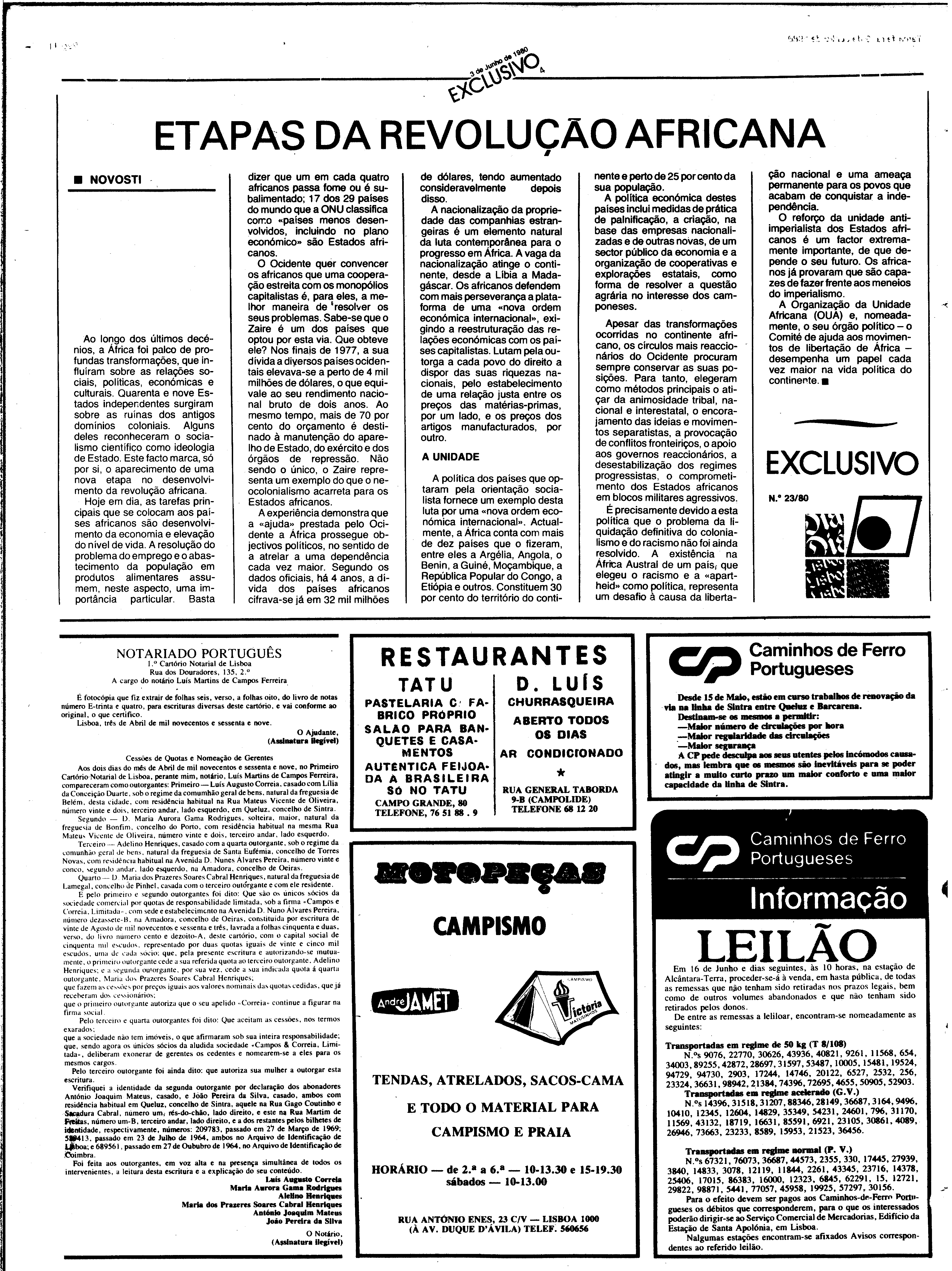 06833.183.28765- pag.28