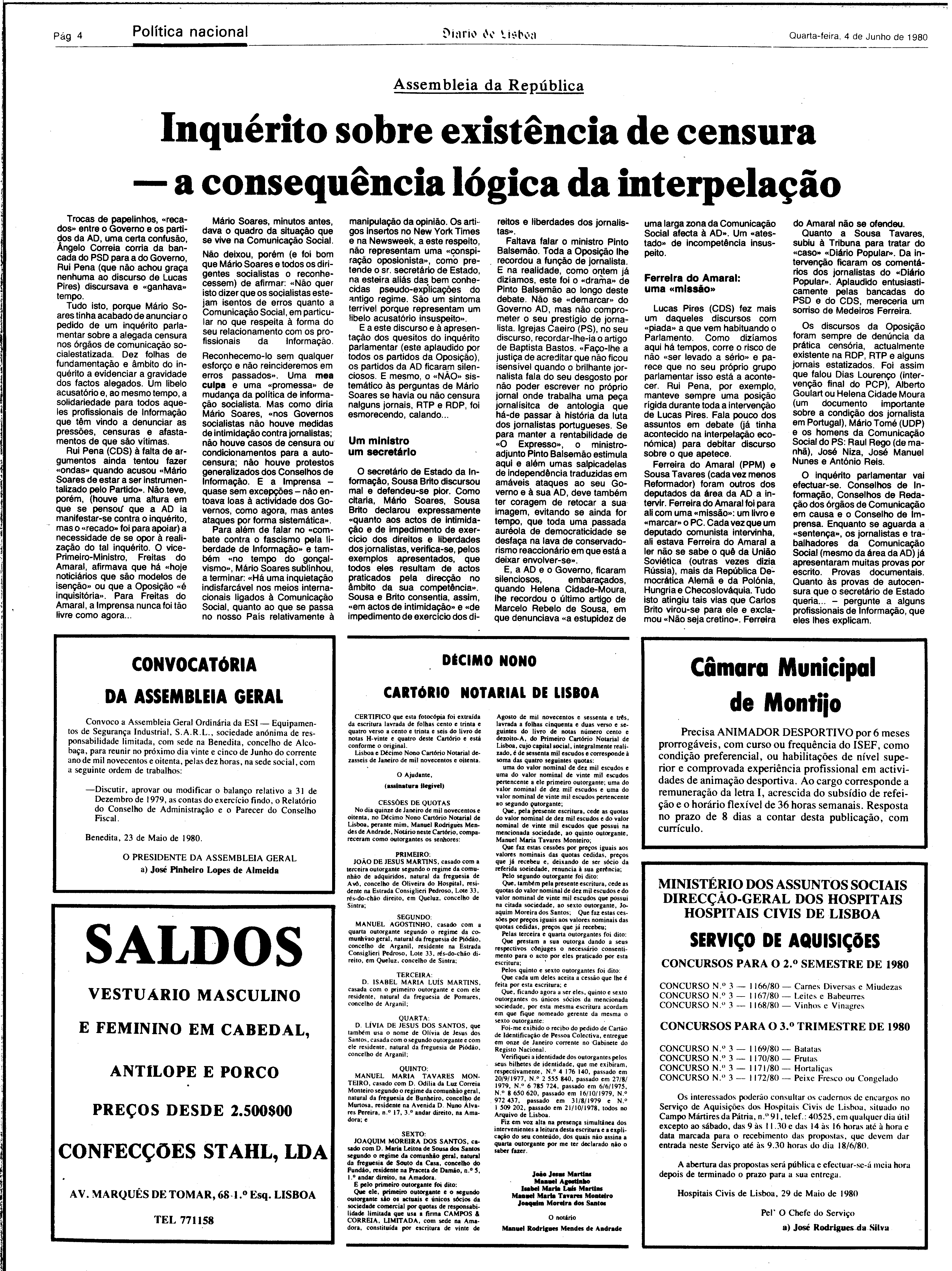 06833.183.28766- pag.4