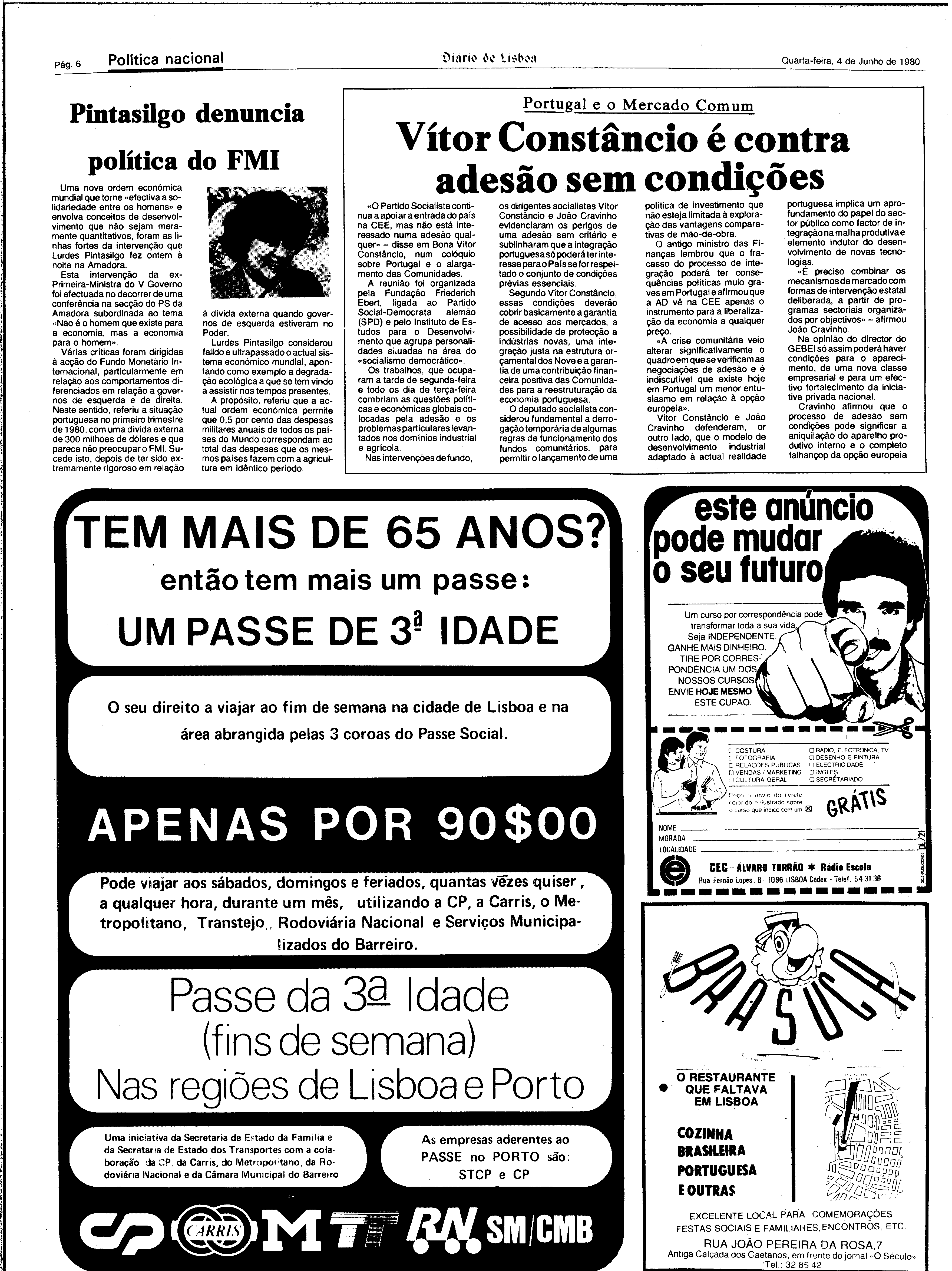 06833.183.28766- pag.6