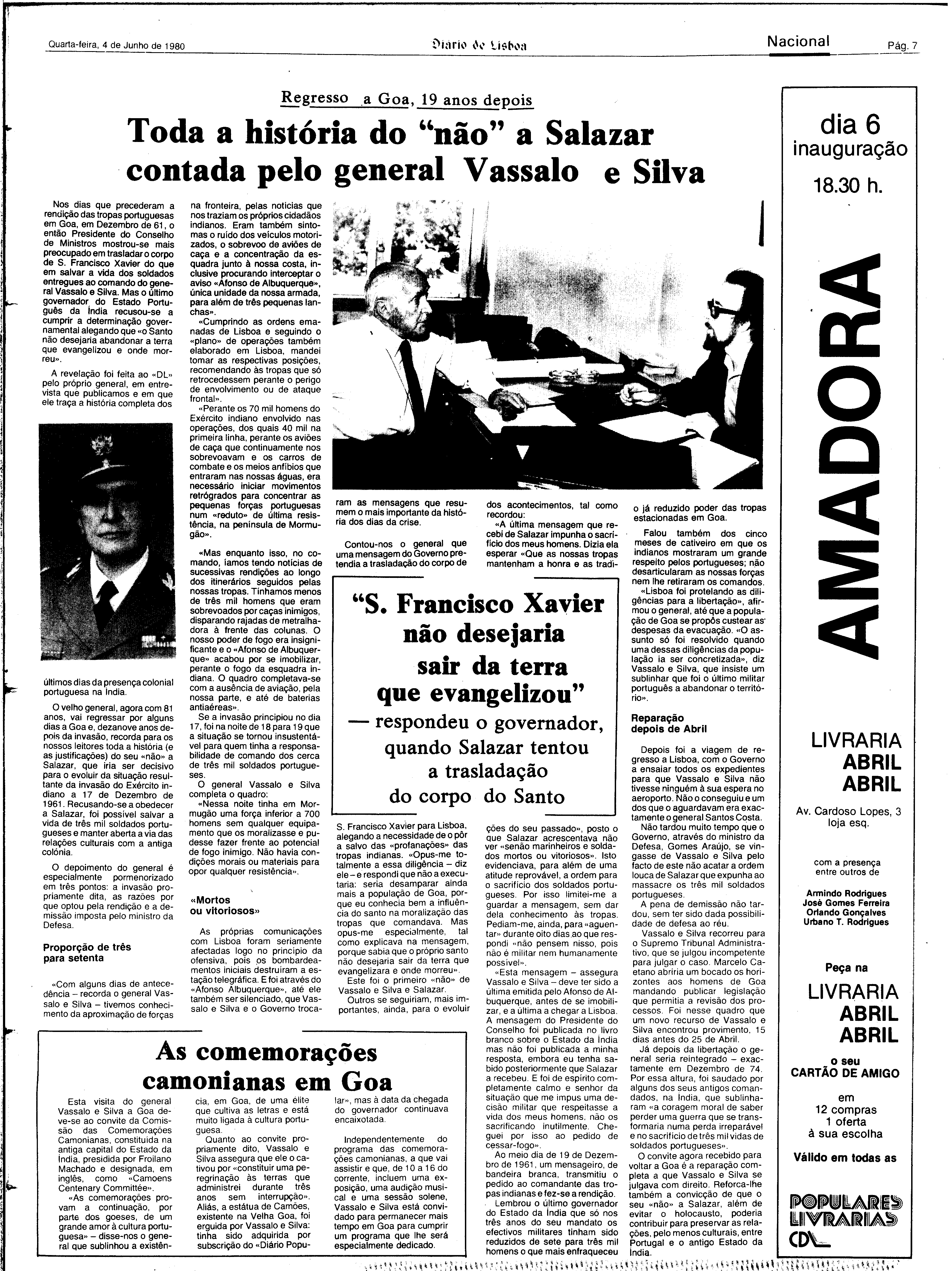06833.183.28766- pag.7