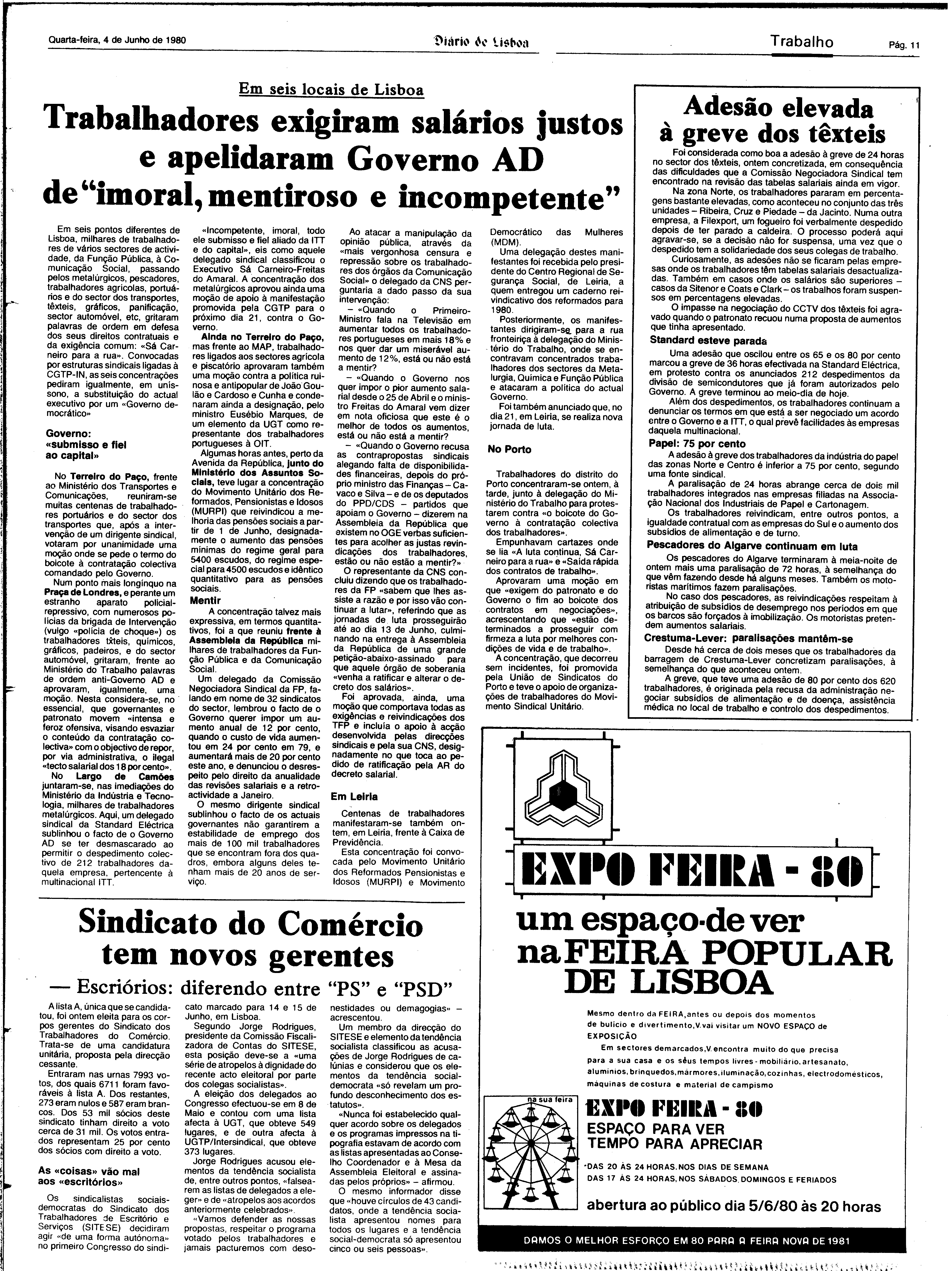 06833.183.28766- pag.11