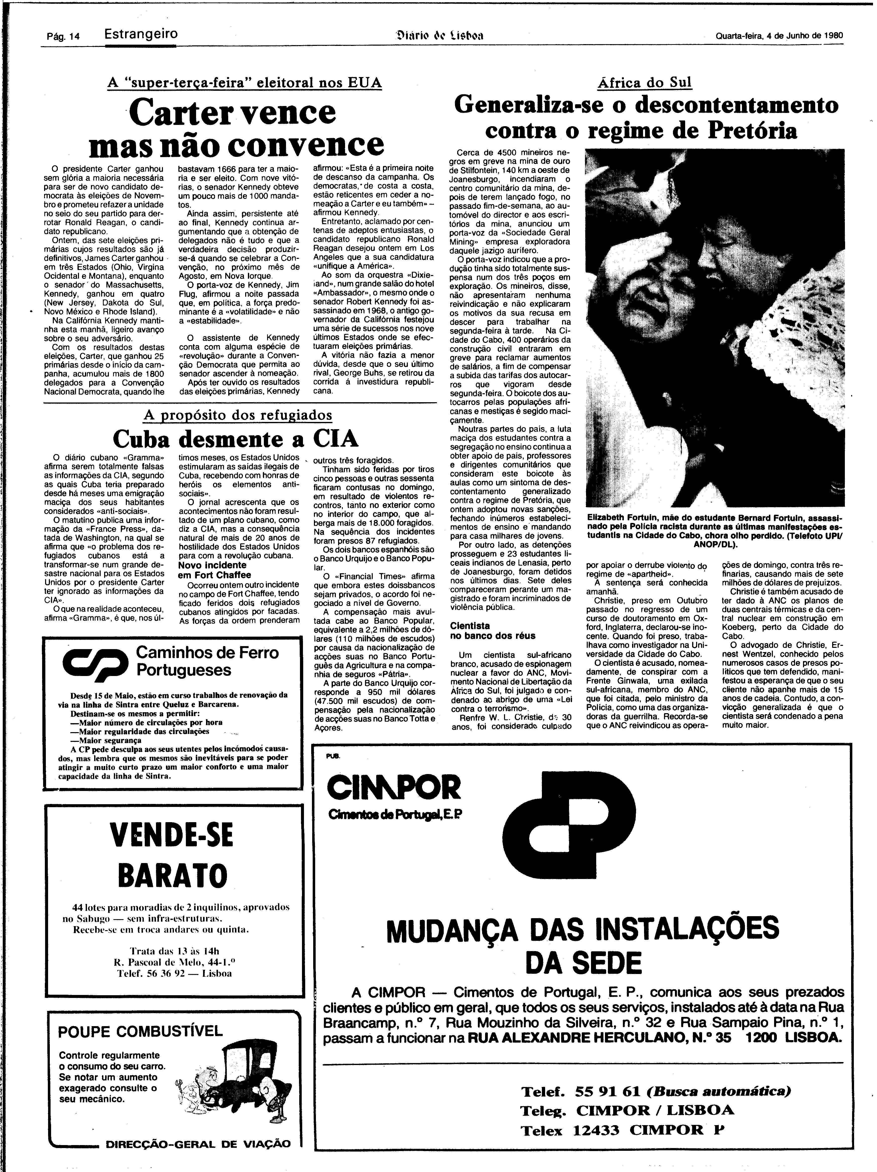 06833.183.28766- pag.14