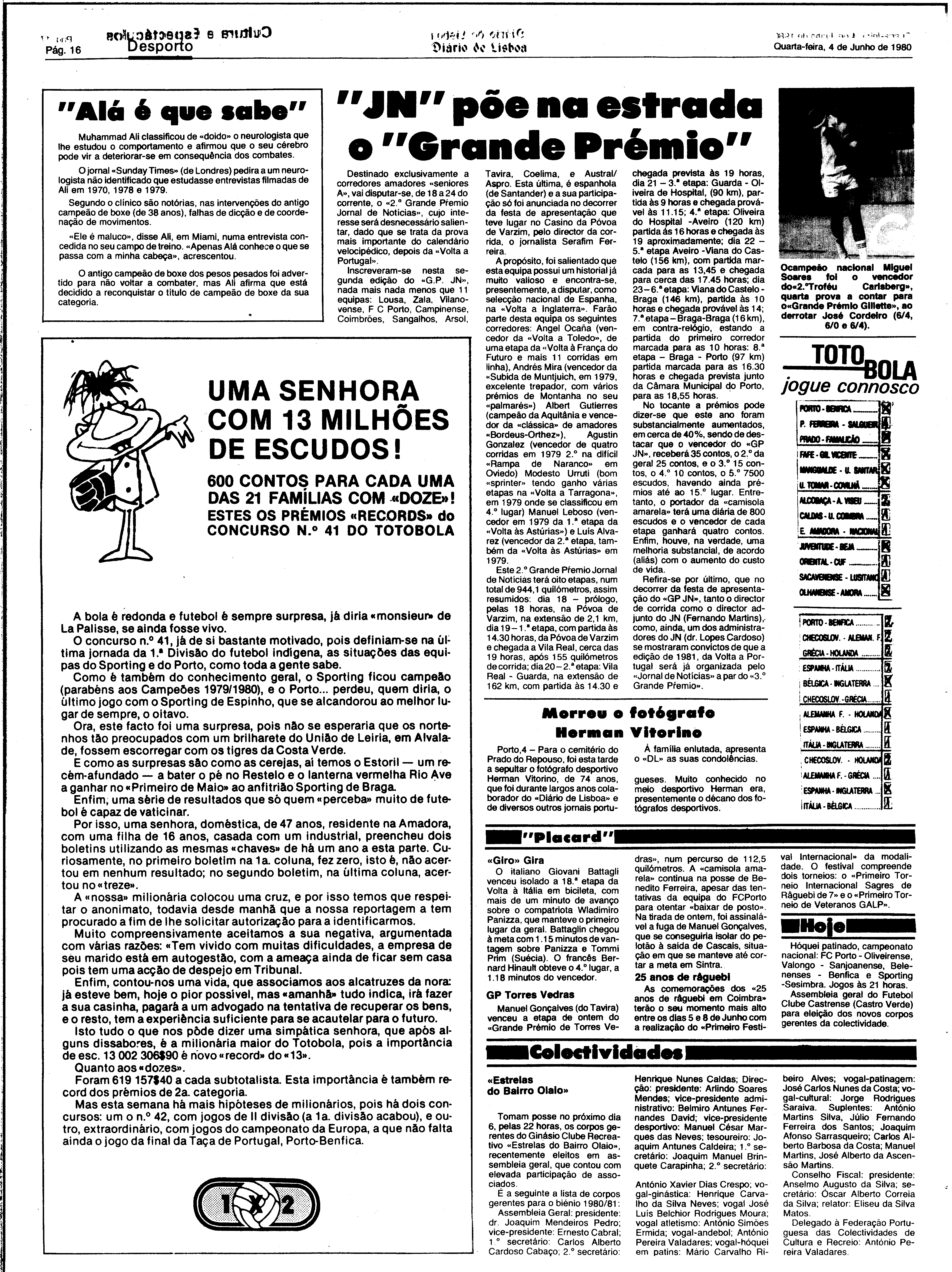 06833.183.28766- pag.16