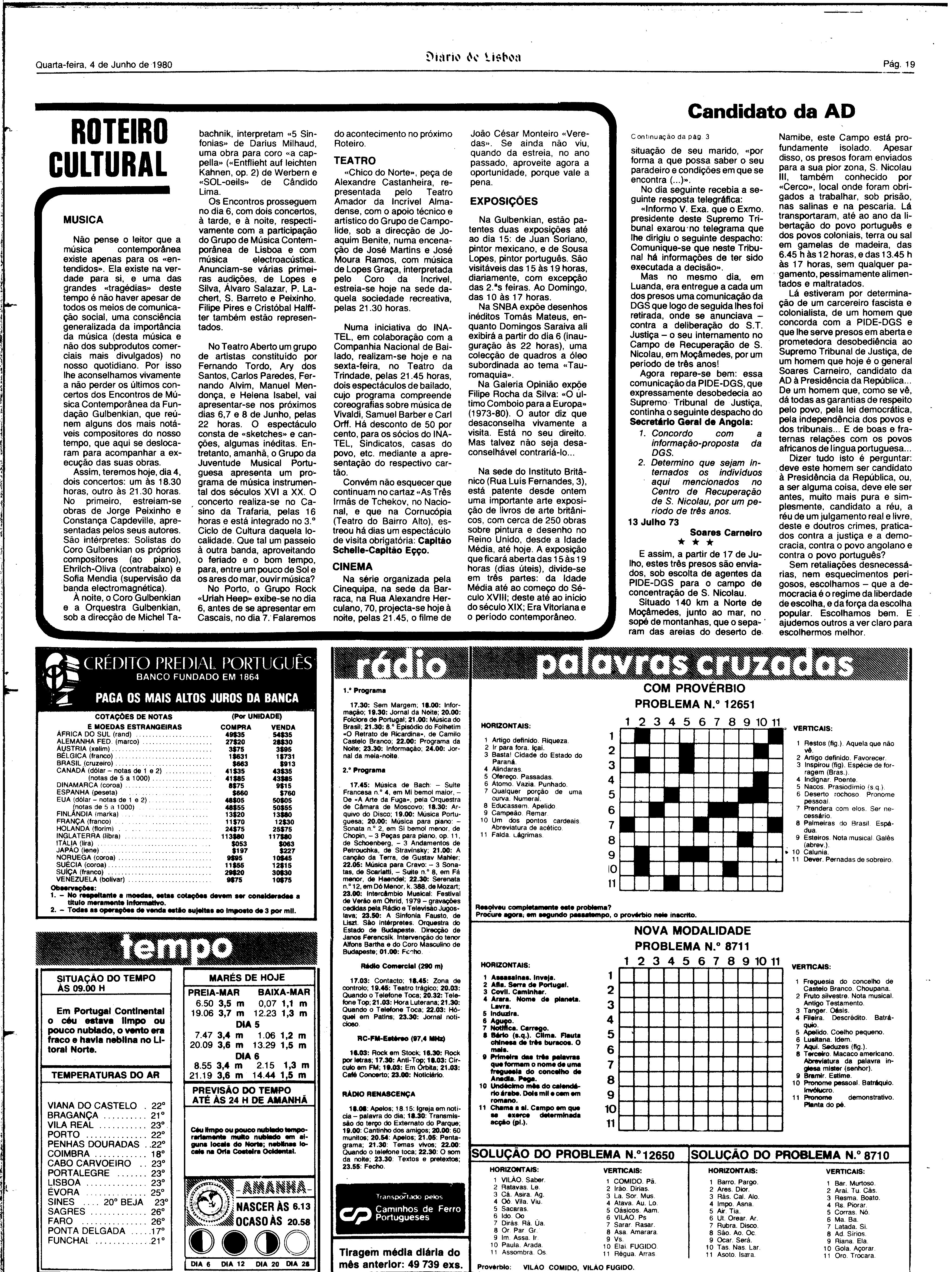 06833.183.28766- pag.19