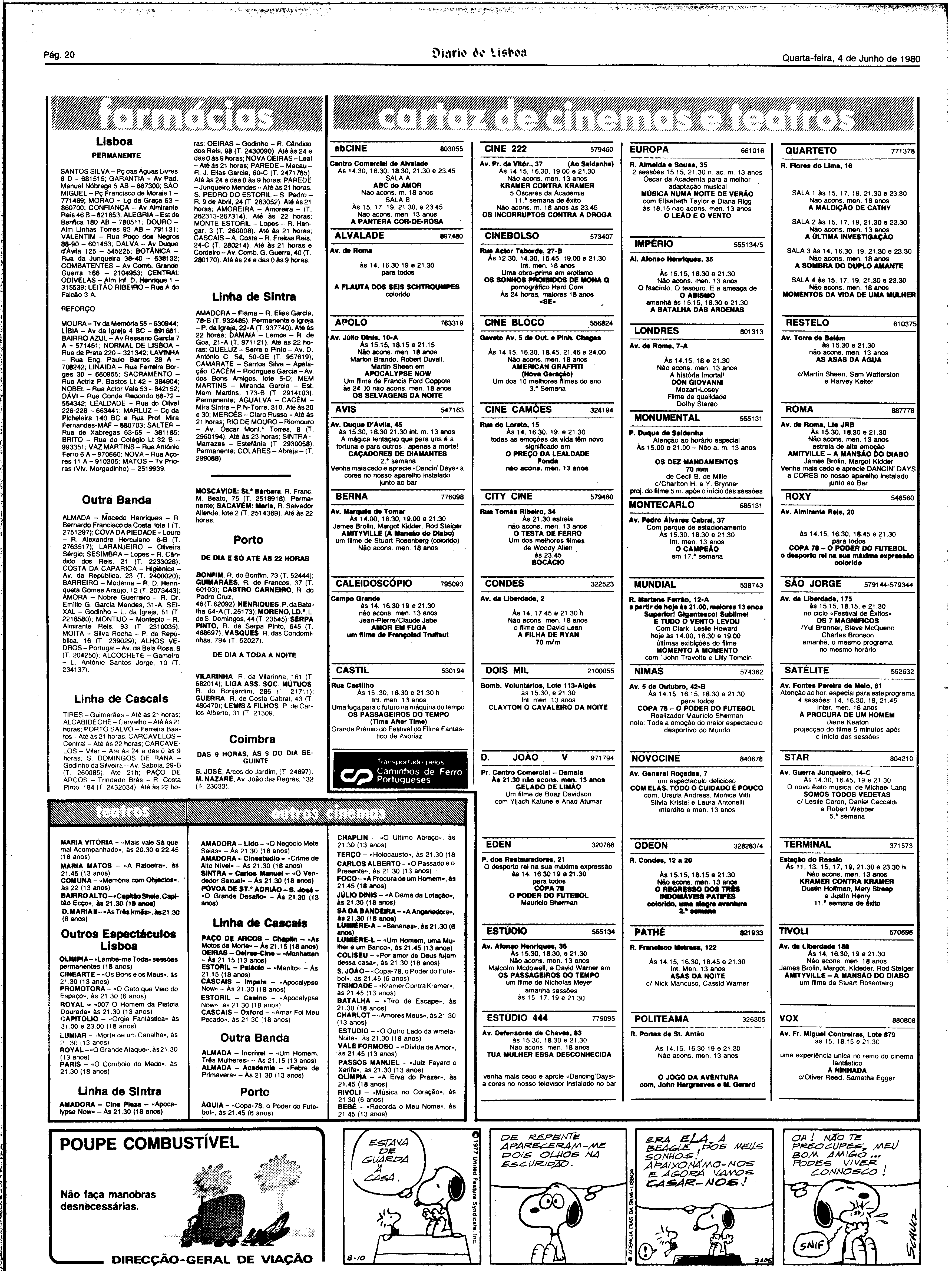06833.183.28766- pag.20