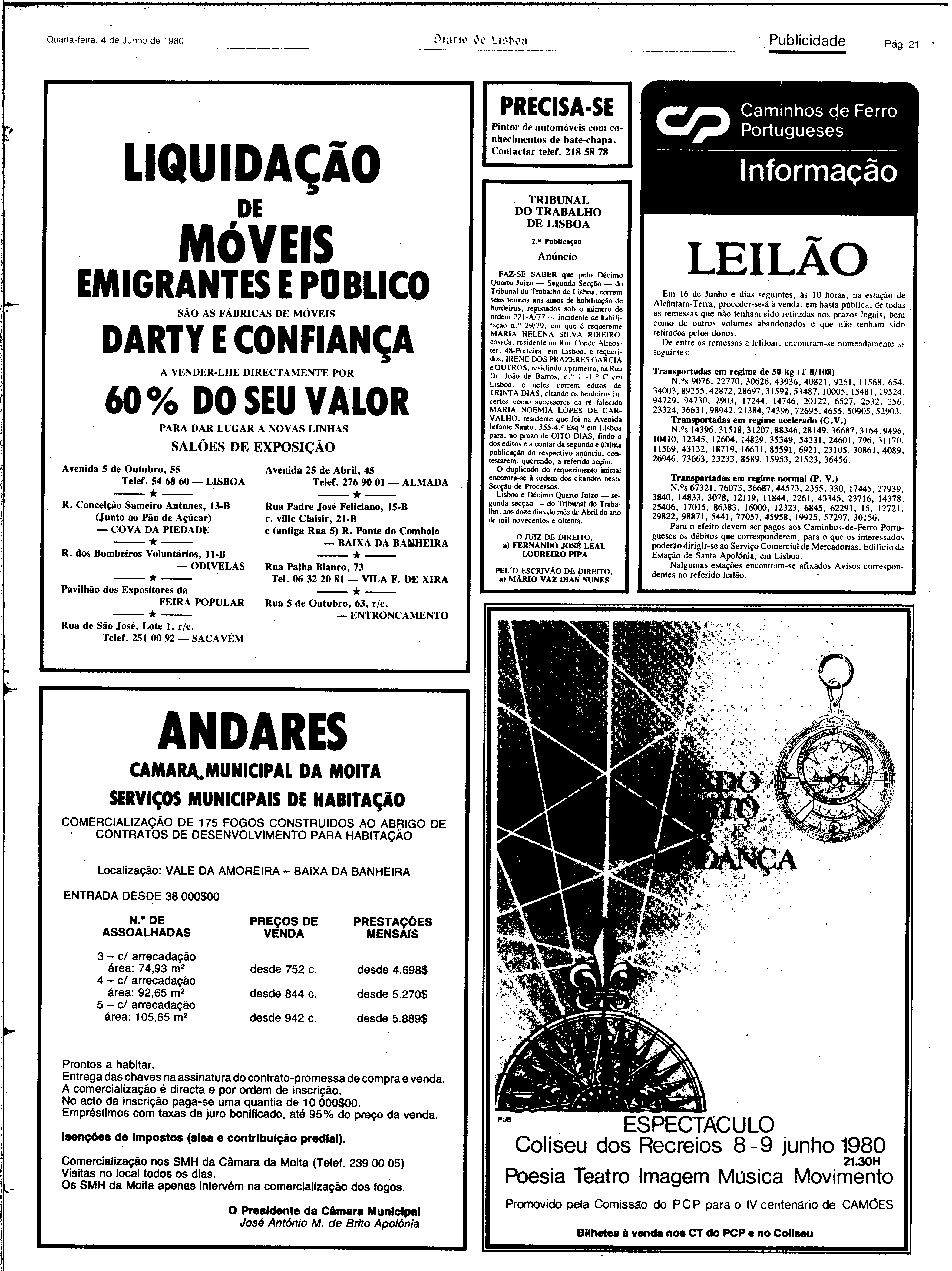 06833.183.28766- pag.21