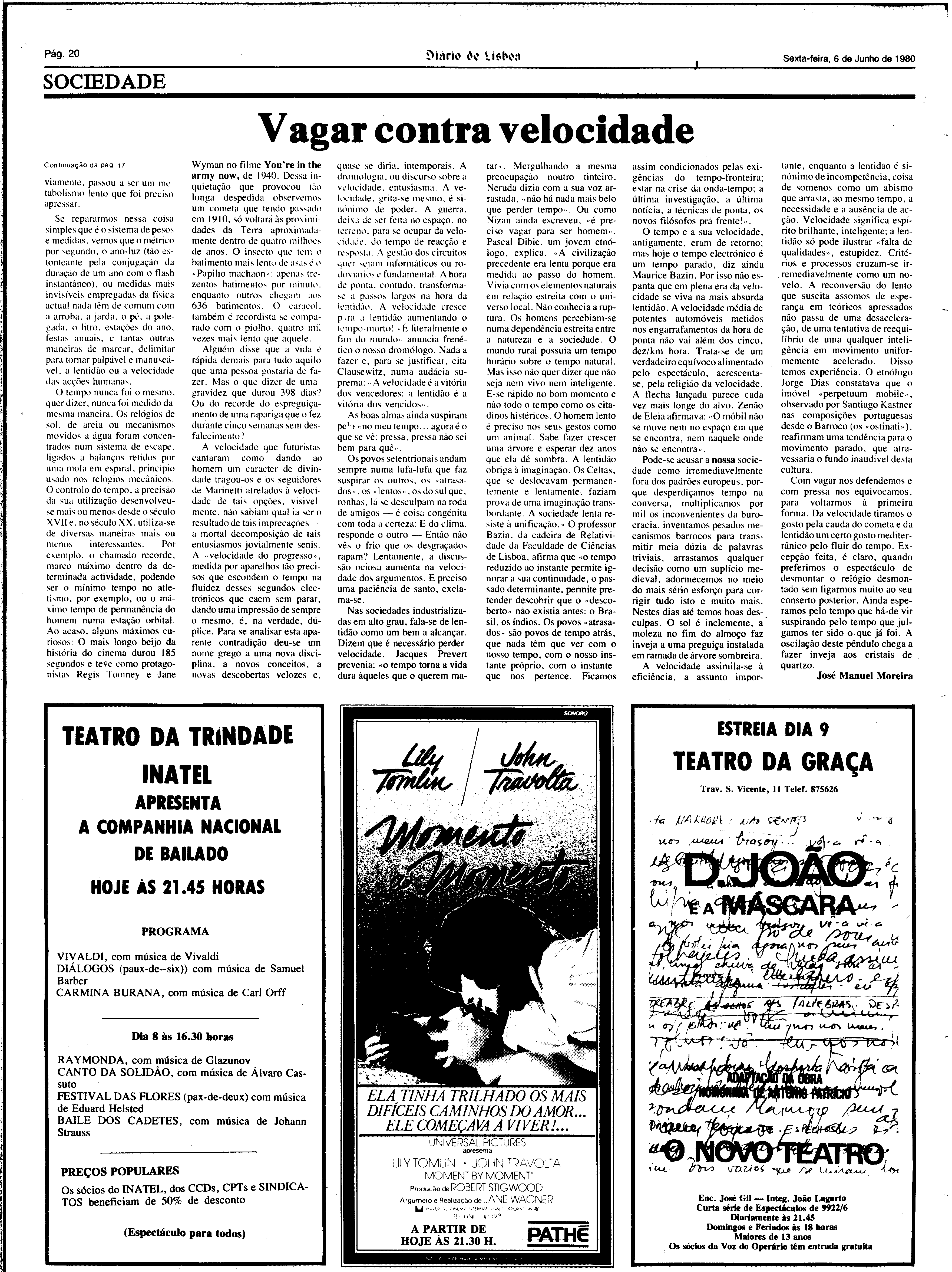 06833.183.28767- pag.20
