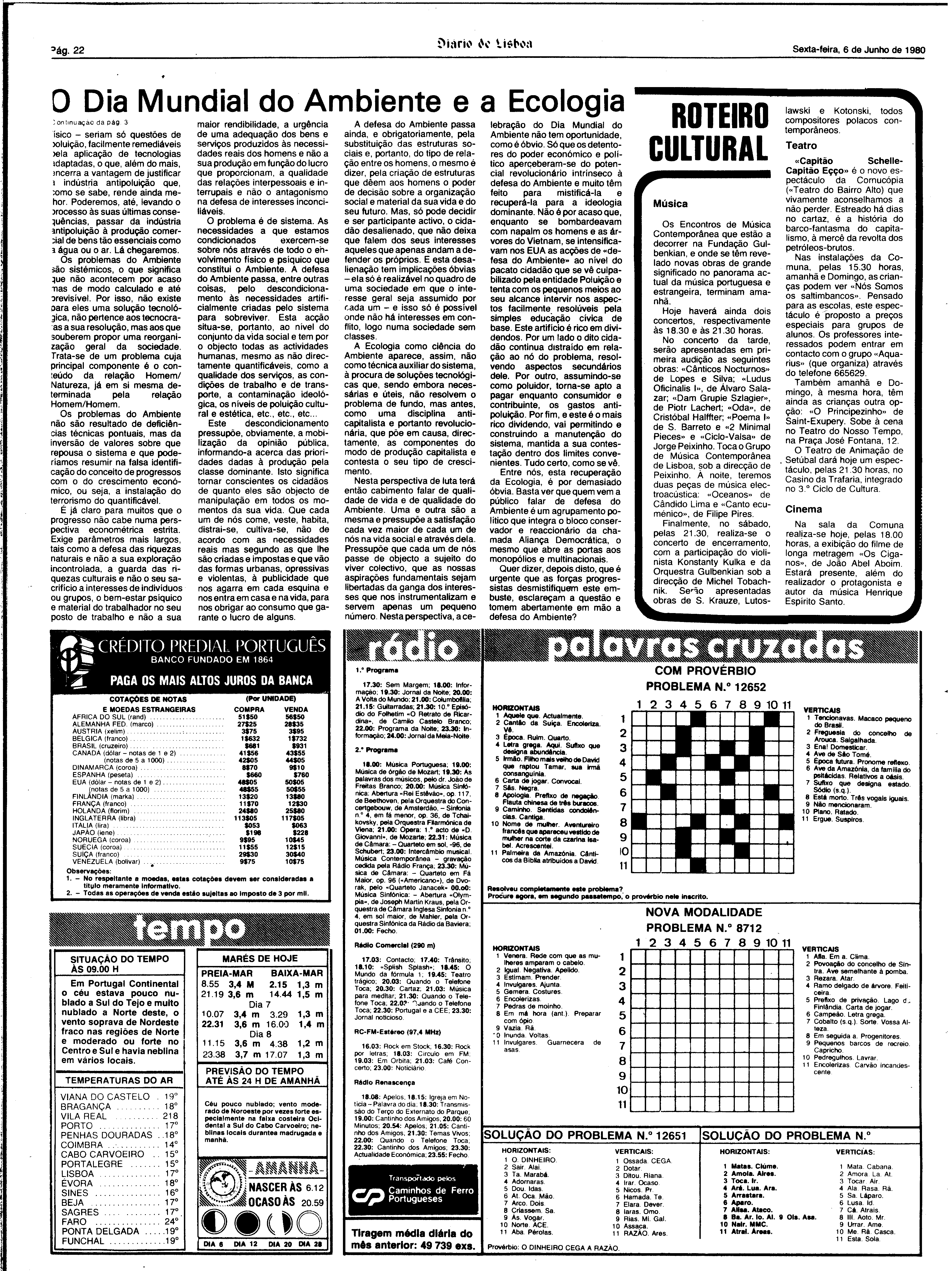 06833.183.28767- pag.22