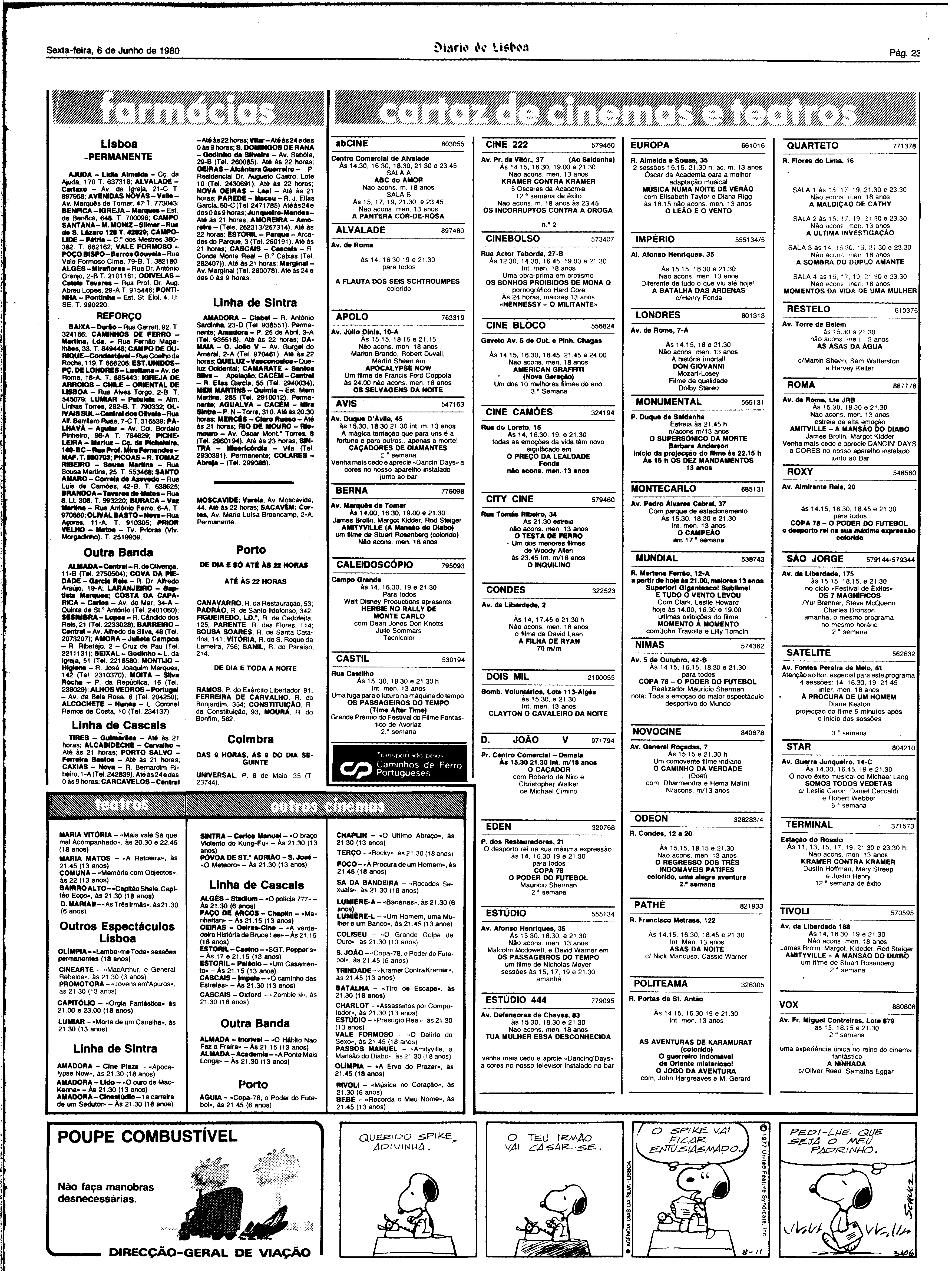 06833.183.28767- pag.23