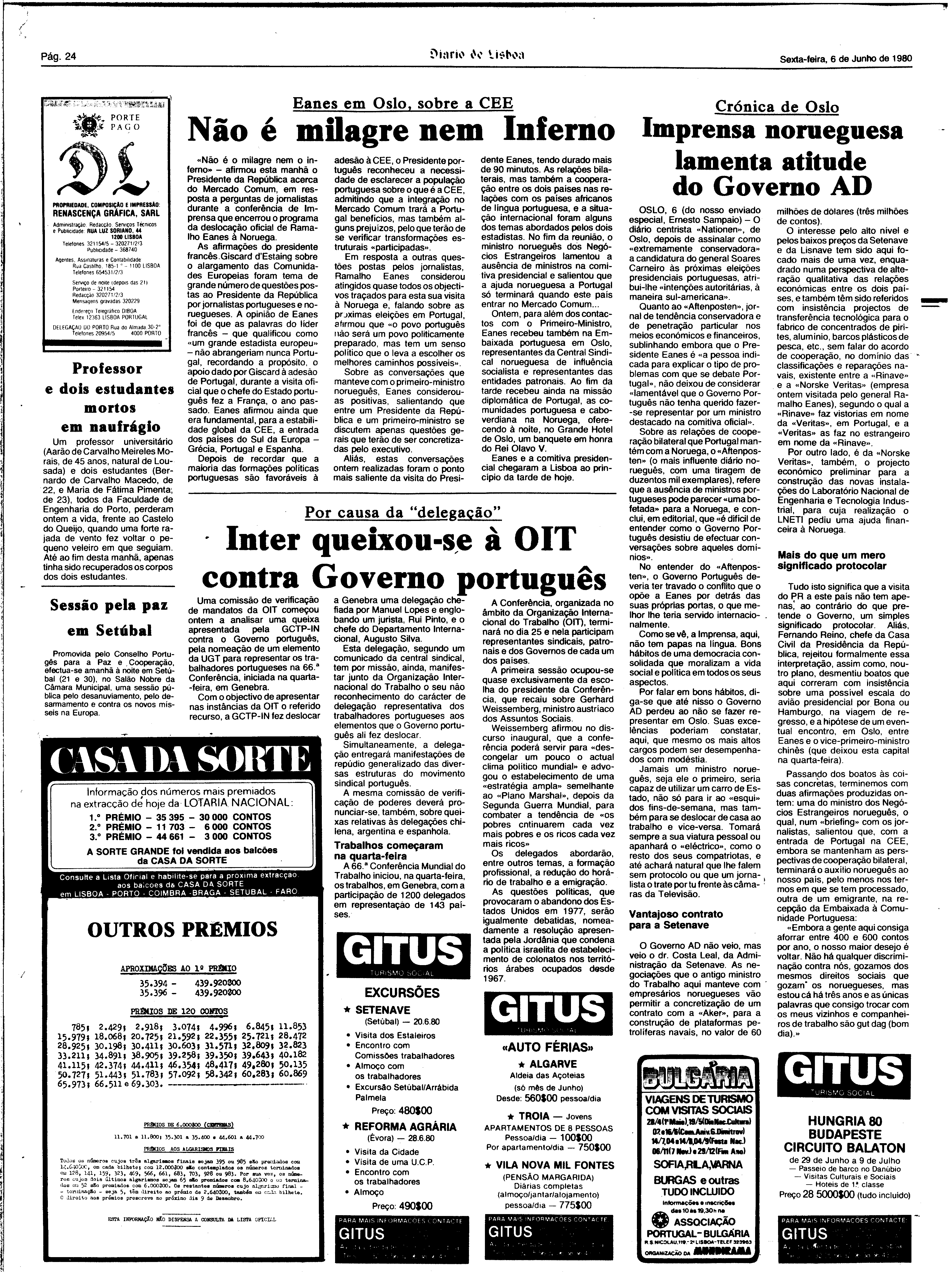 06833.183.28767- pag.24