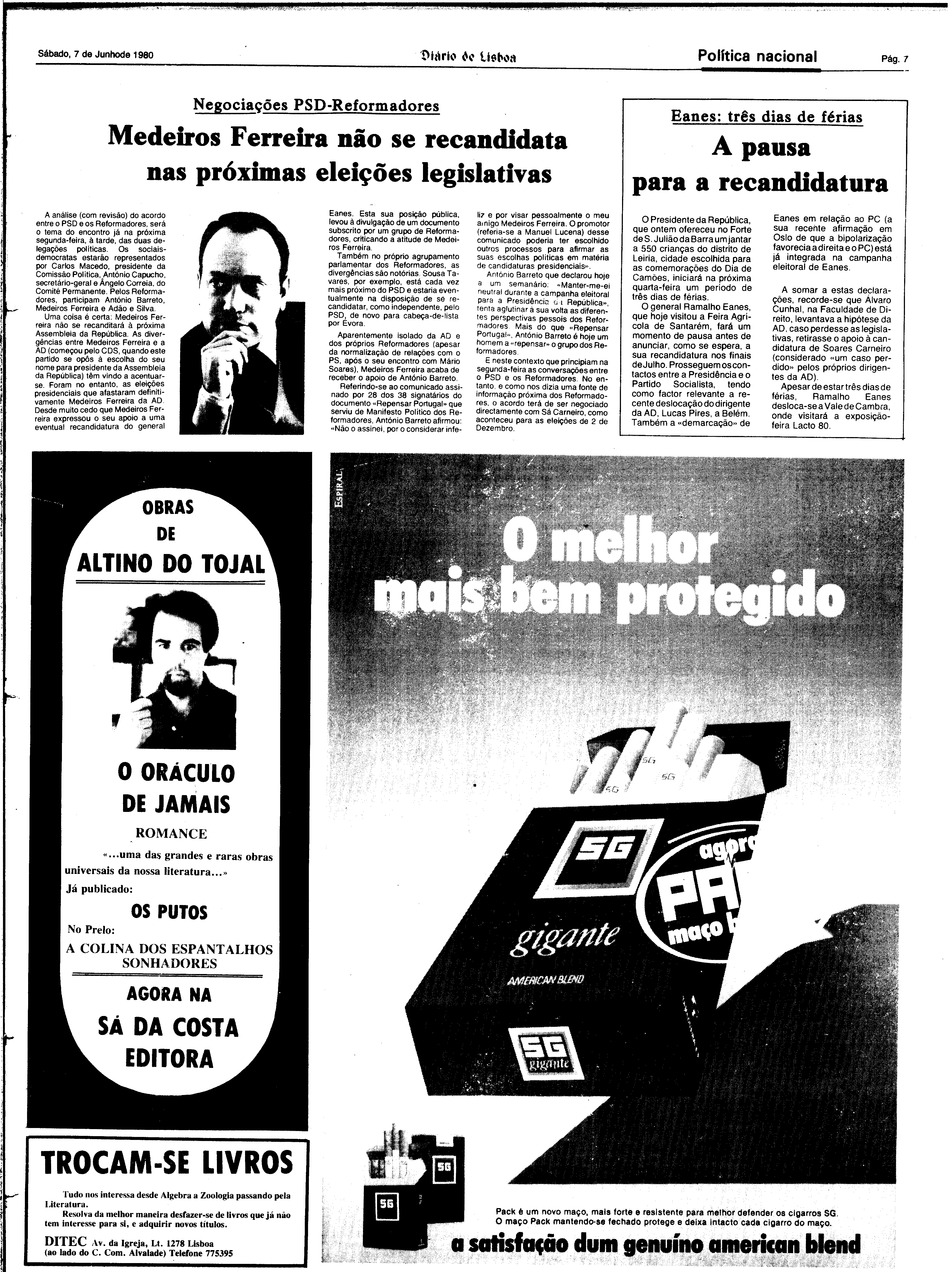 06833.183.28768- pag.7