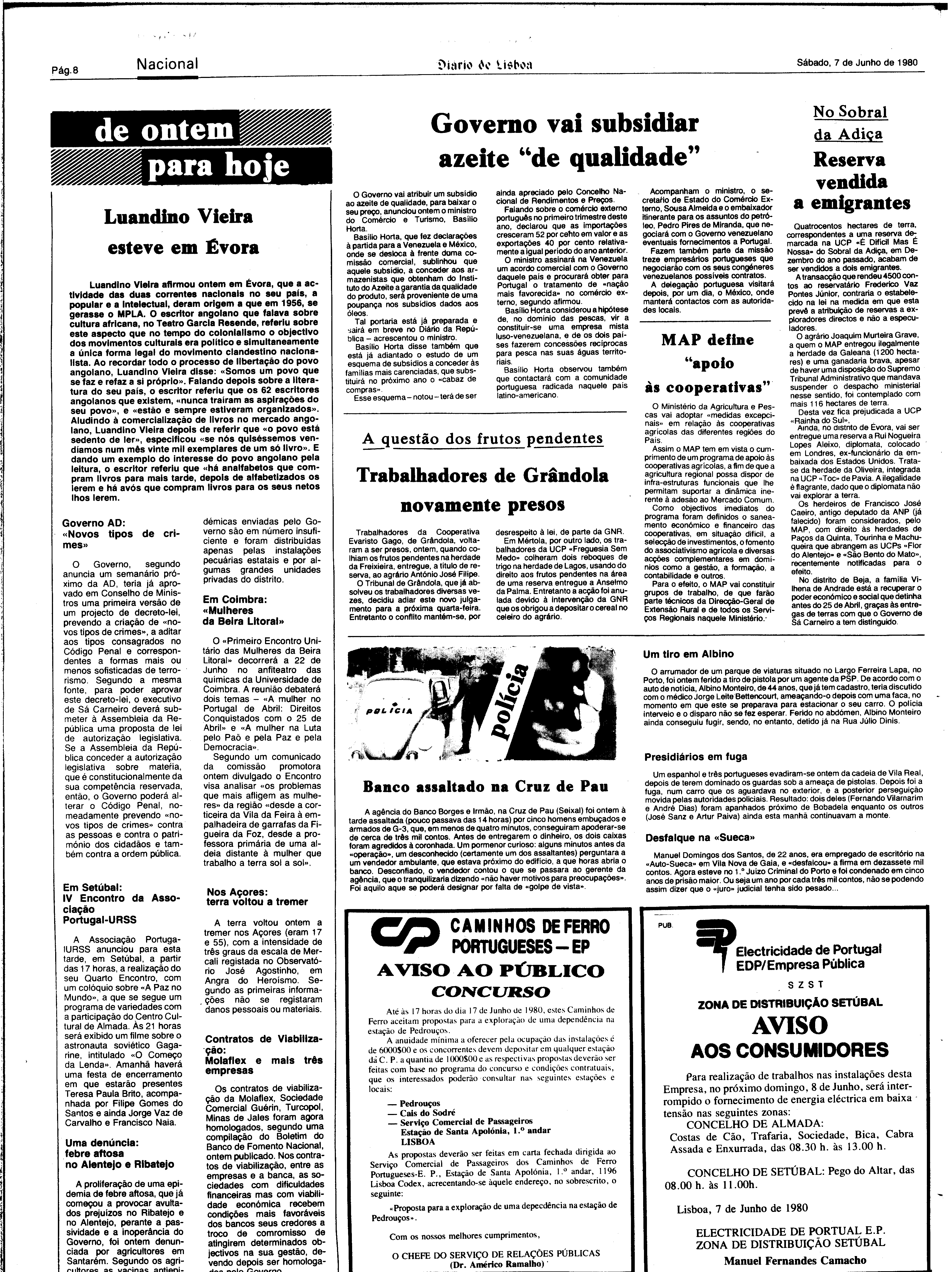 06833.183.28768- pag.8