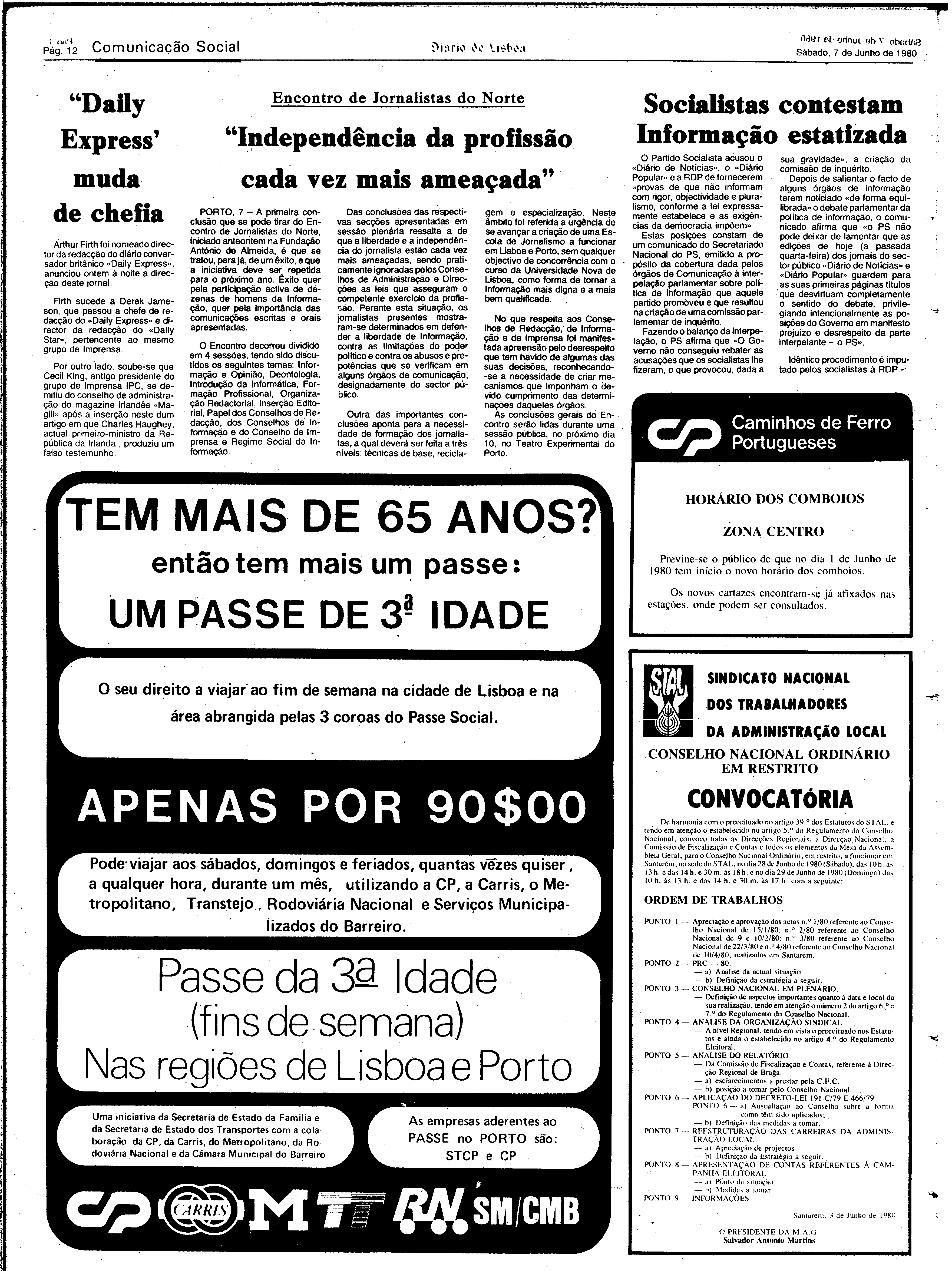 06833.183.28768- pag.12