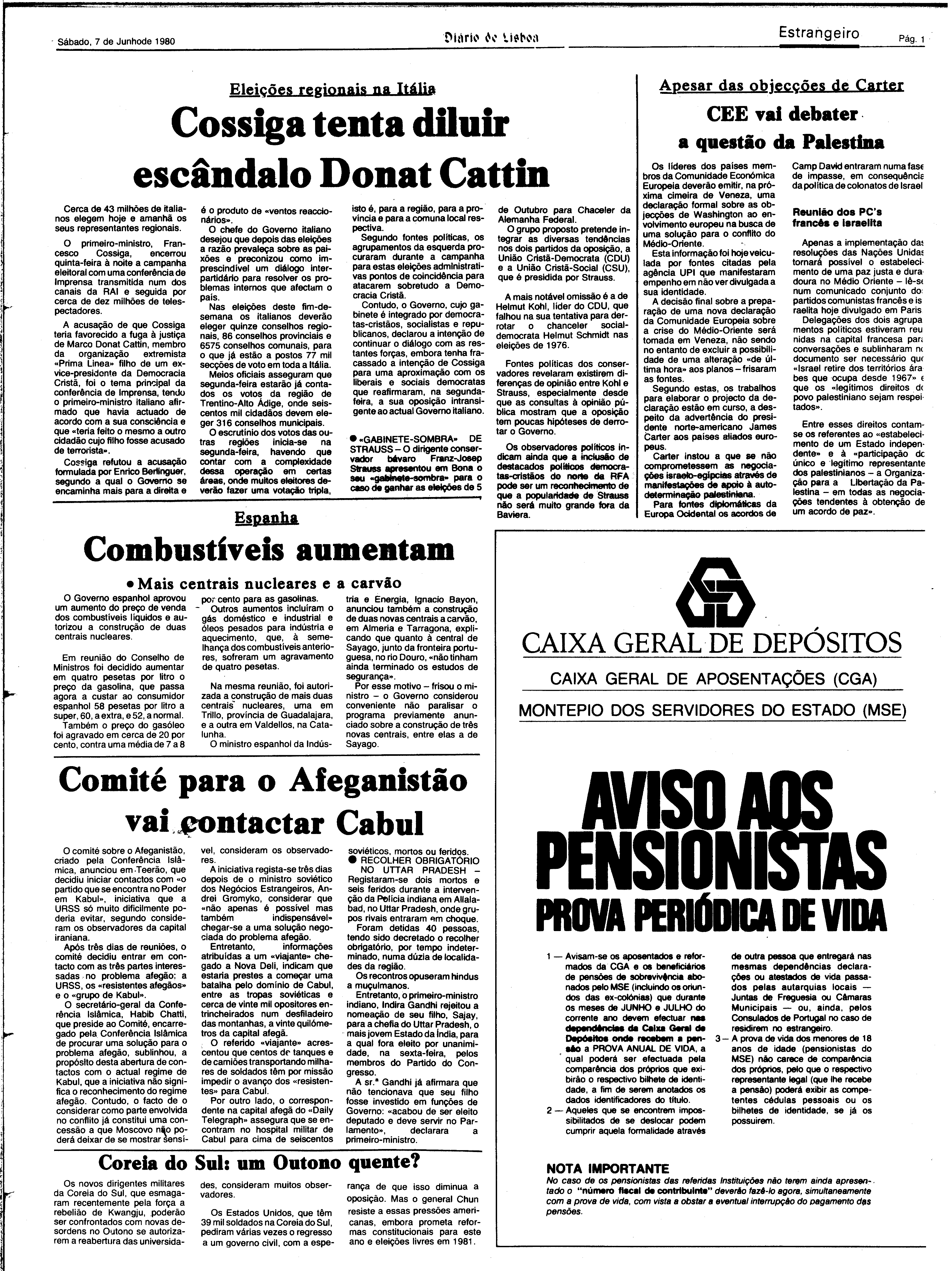 06833.183.28768- pag.15