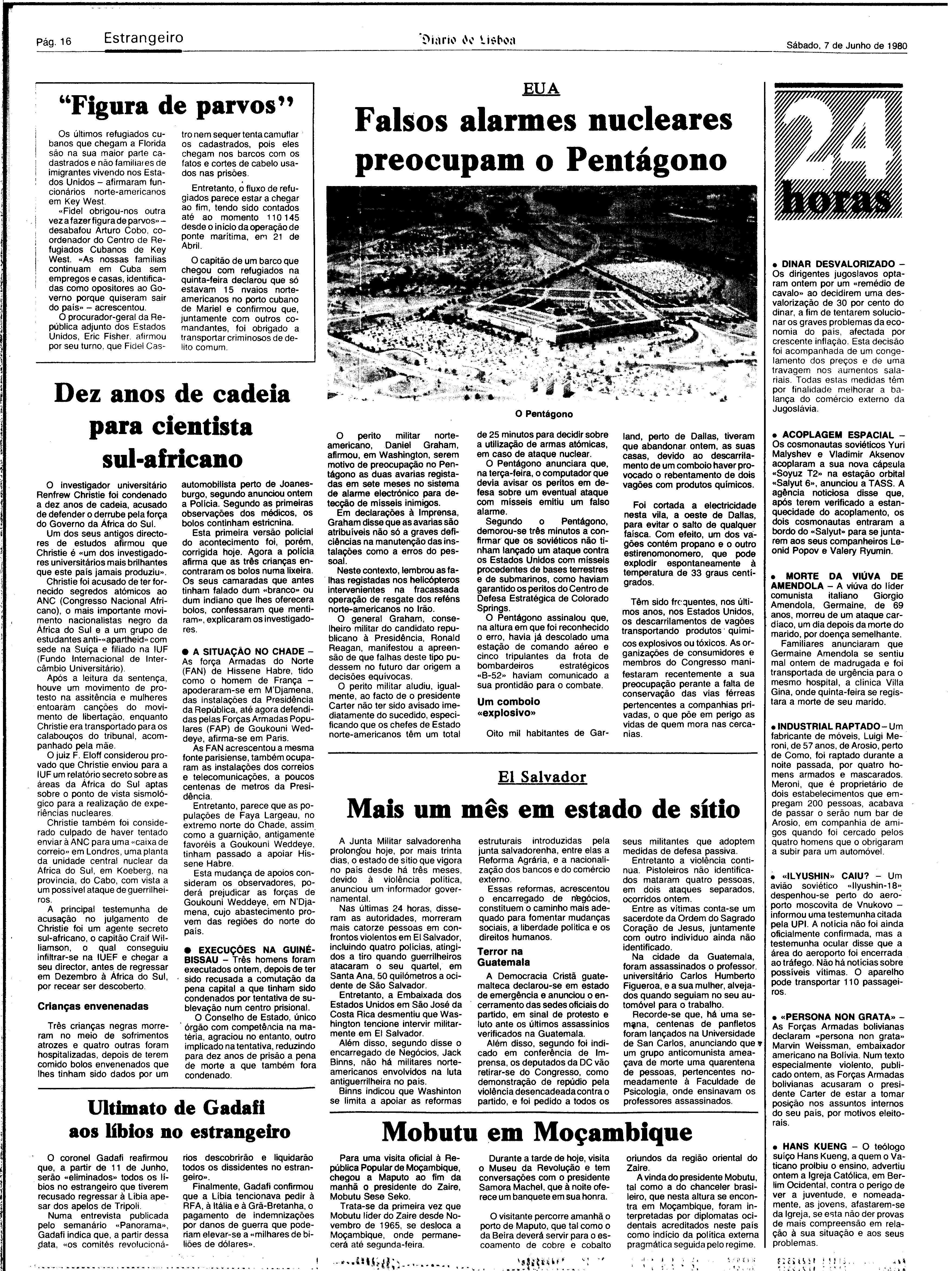 06833.183.28768- pag.16