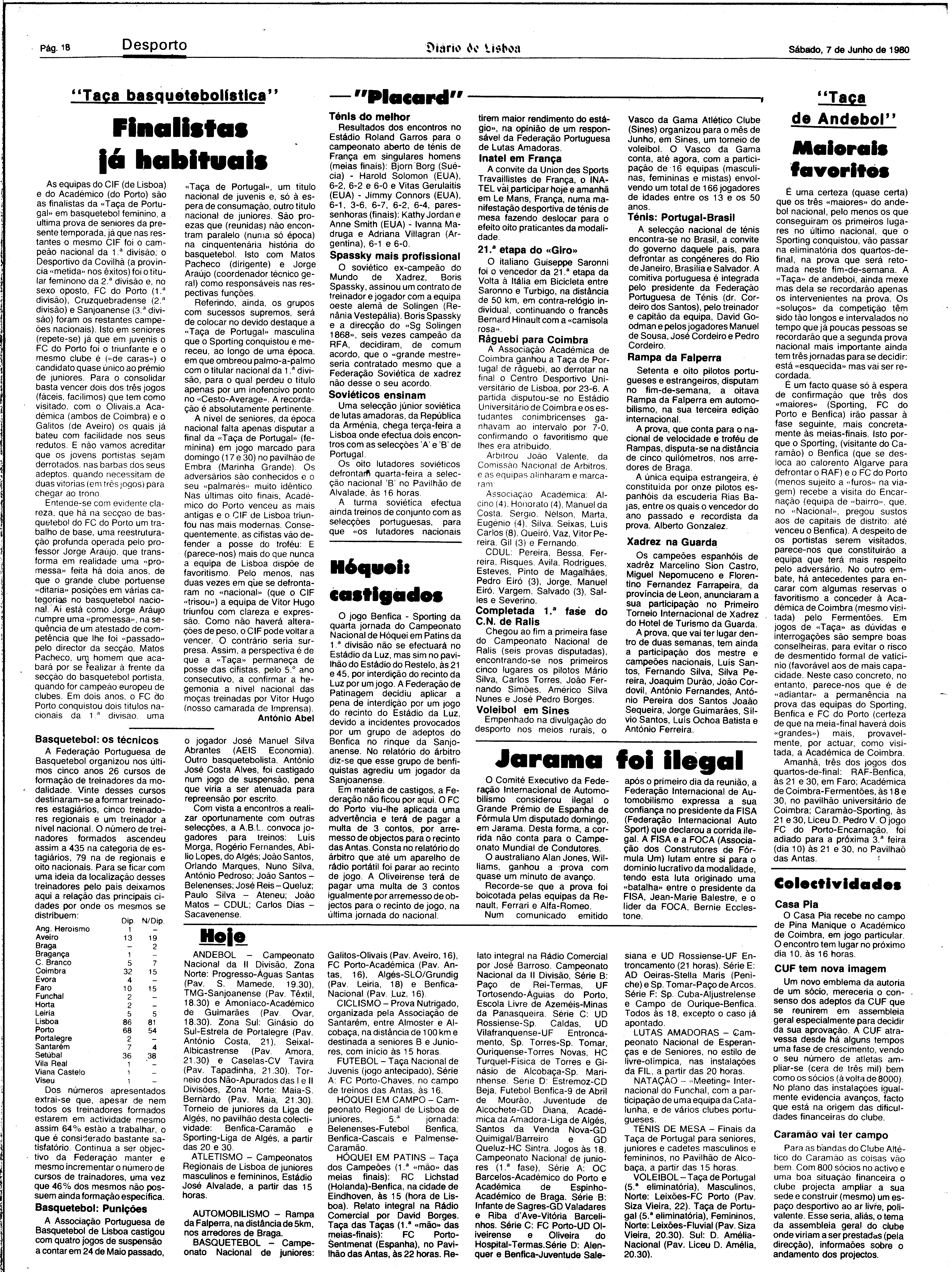 06833.183.28768- pag.18