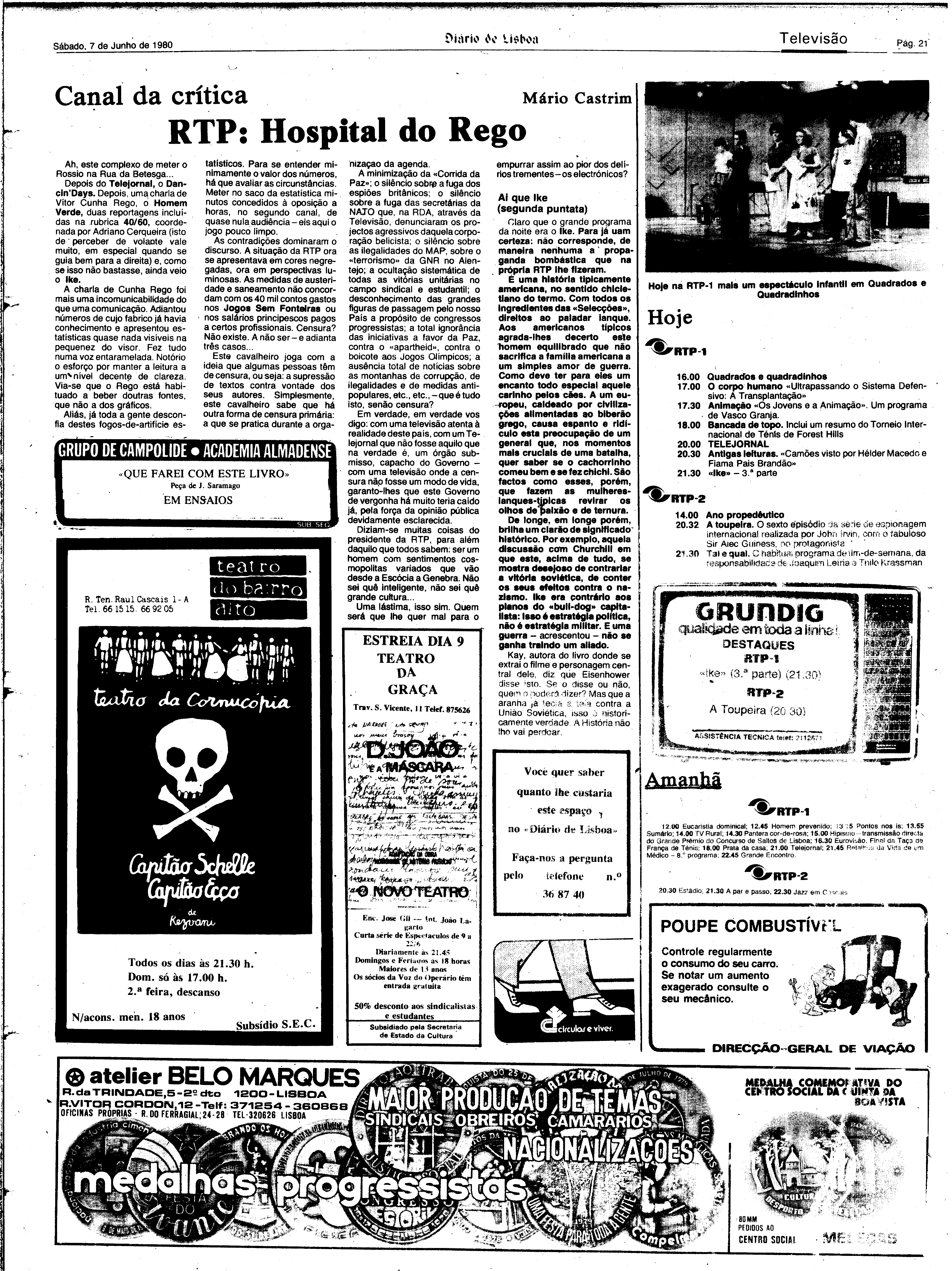 06833.183.28768- pag.21