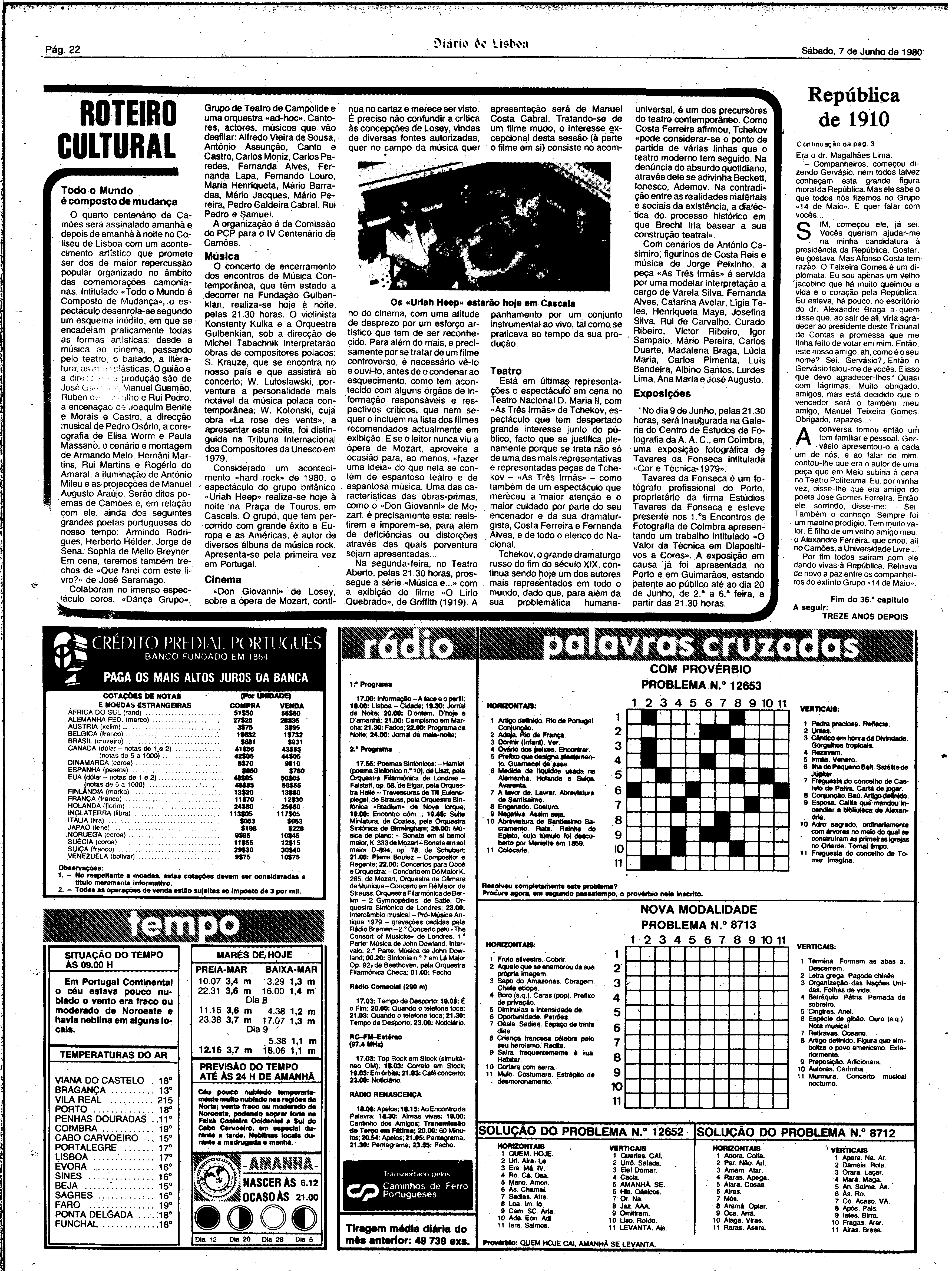 06833.183.28768- pag.22