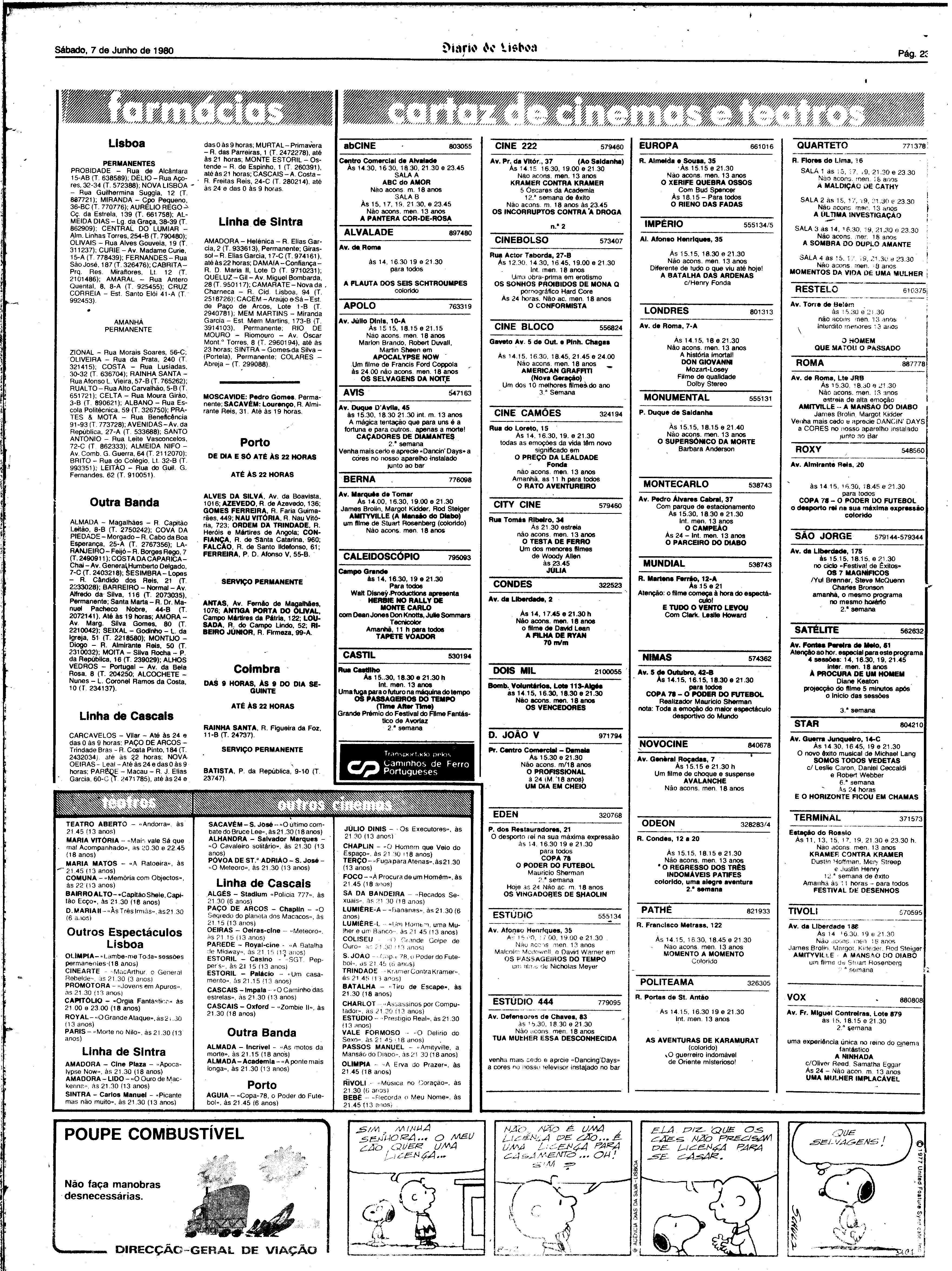 06833.183.28768- pag.23