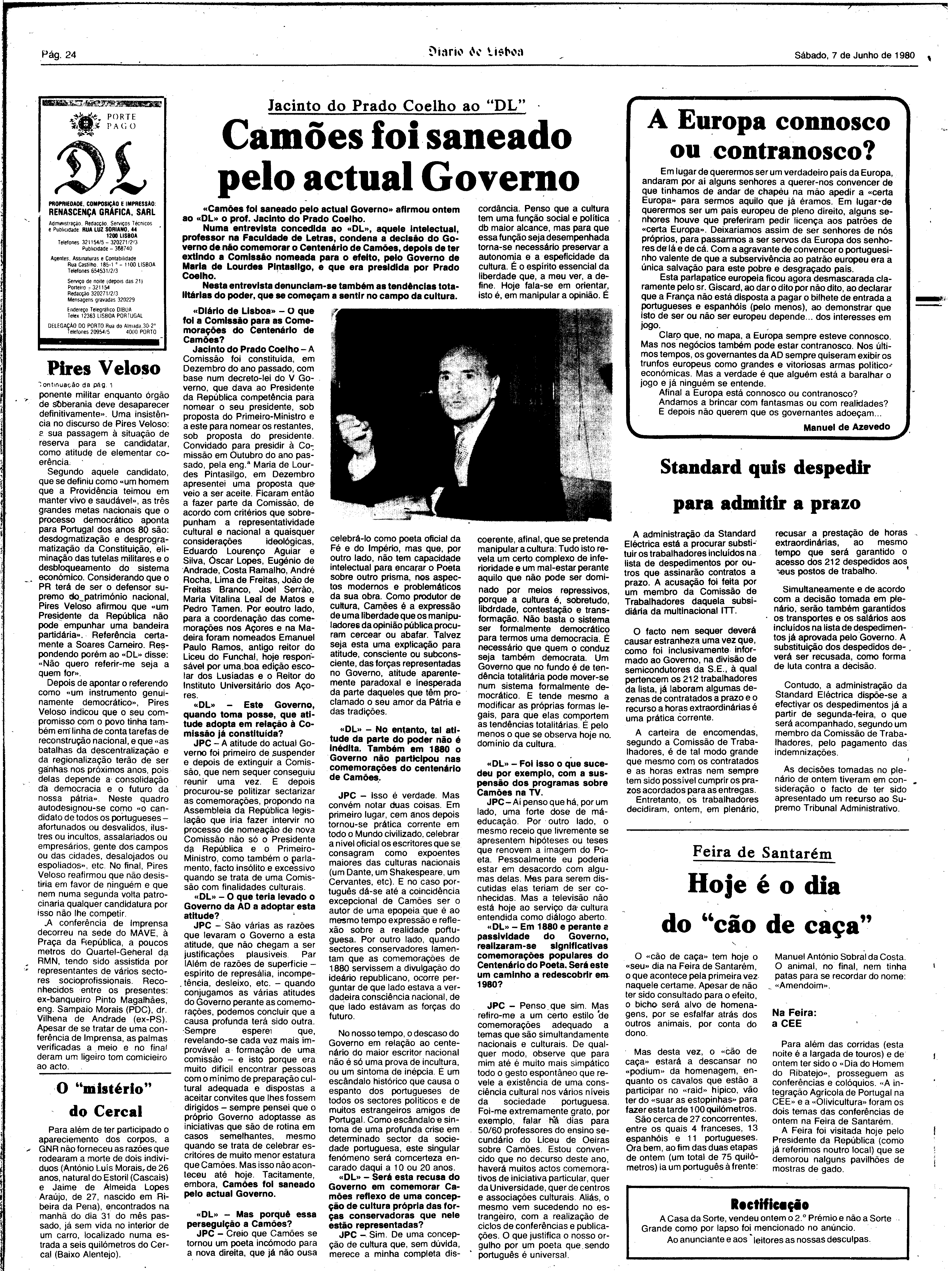 06833.183.28768- pag.24