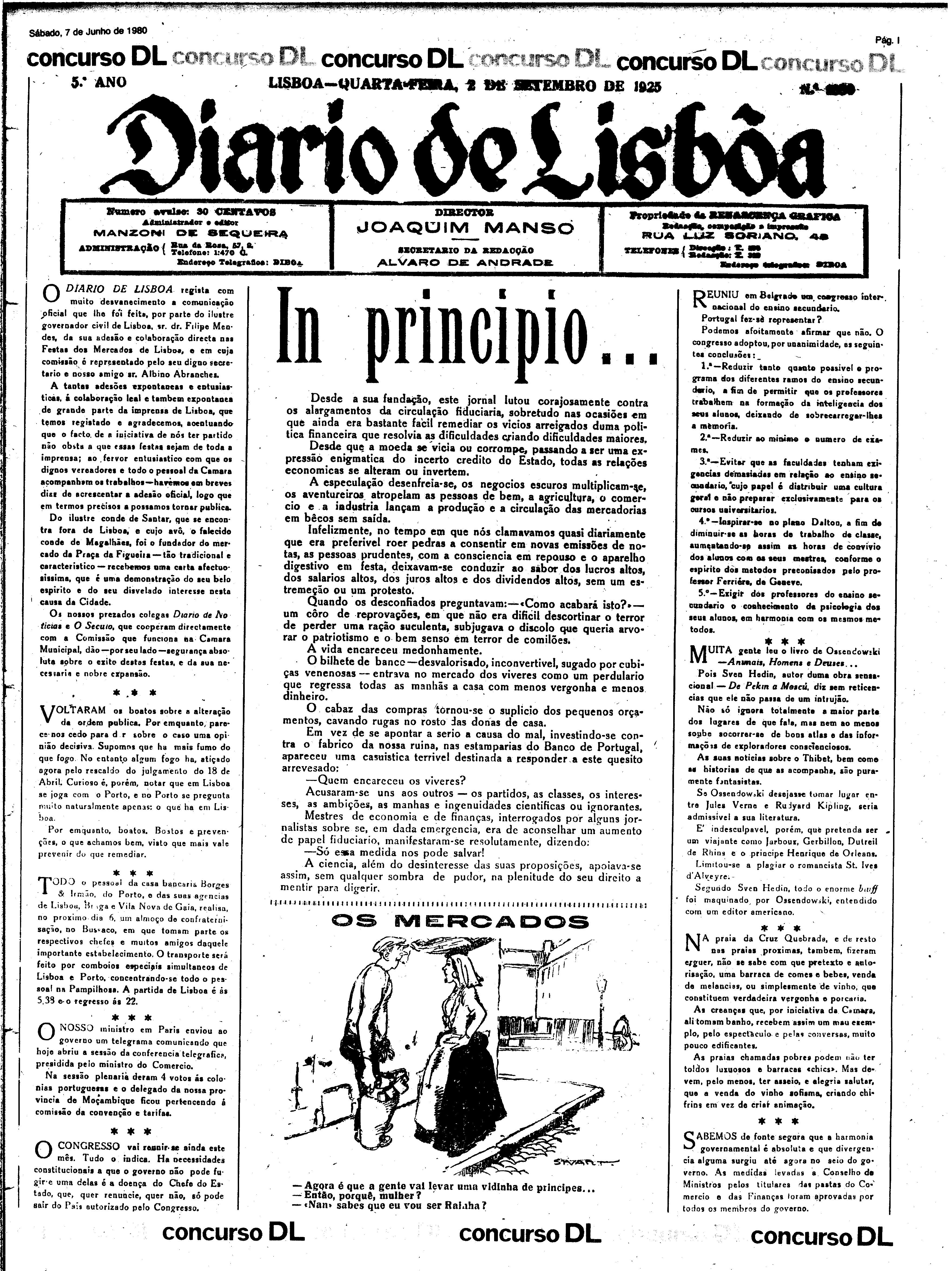 06833.183.28768- pag.25