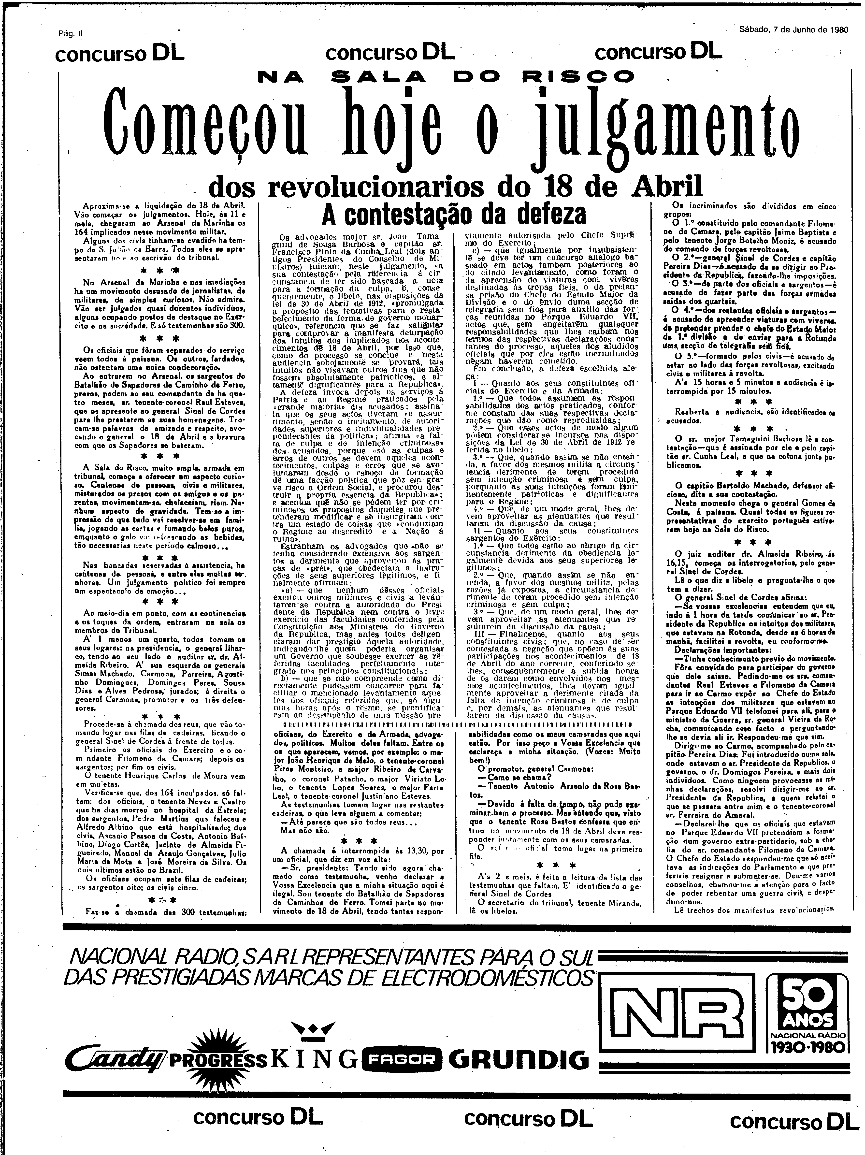 06833.183.28768- pag.26